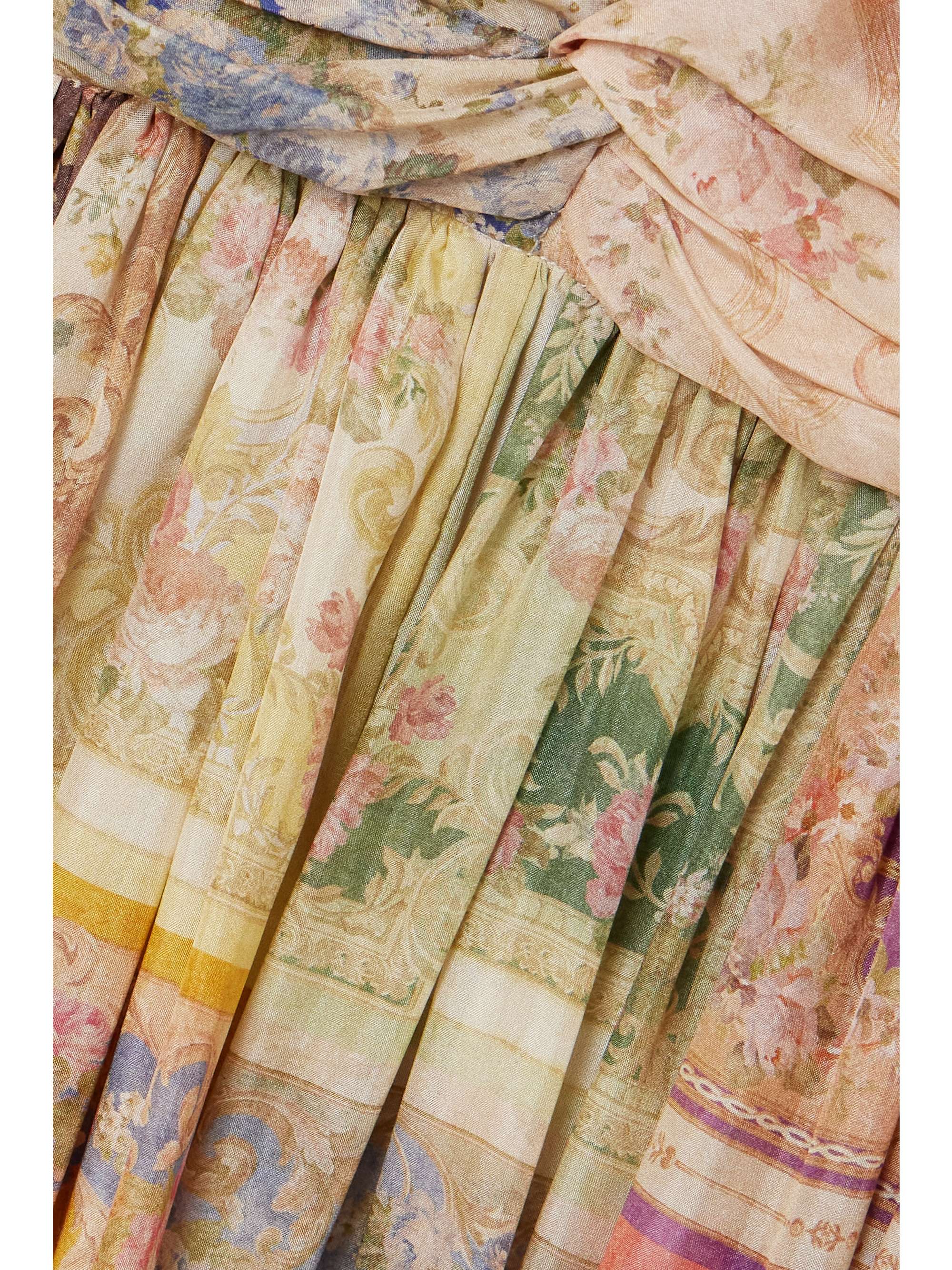 ZIMMERMANN 