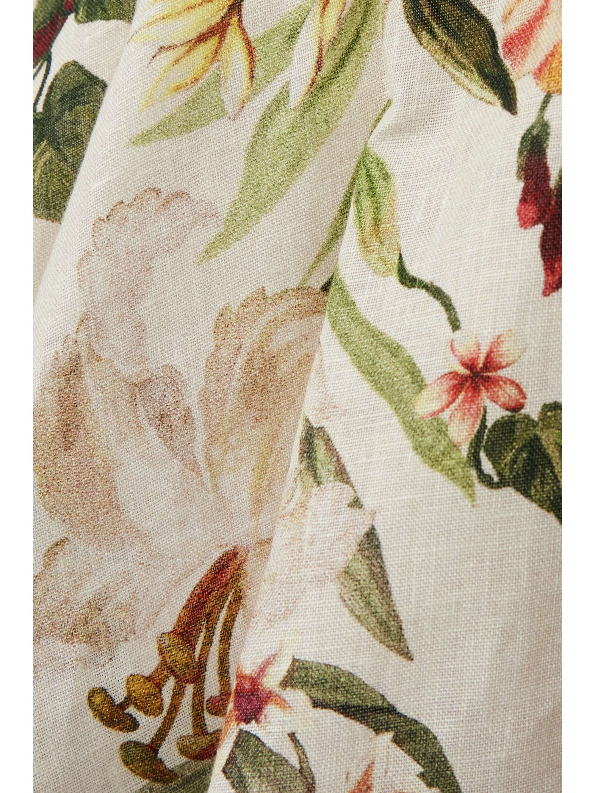ZIMMERMANN 