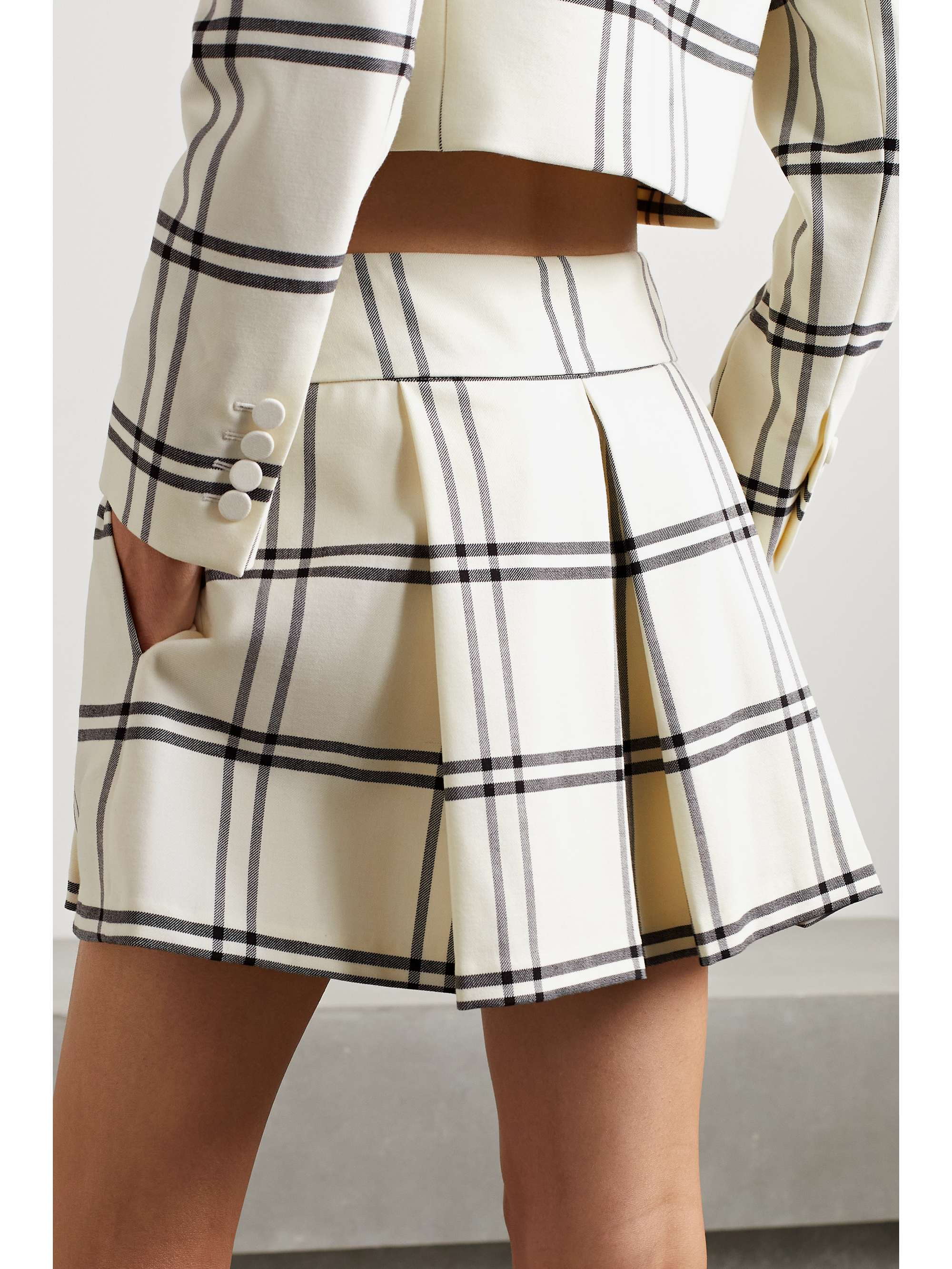 LOVESHACKFANCY 