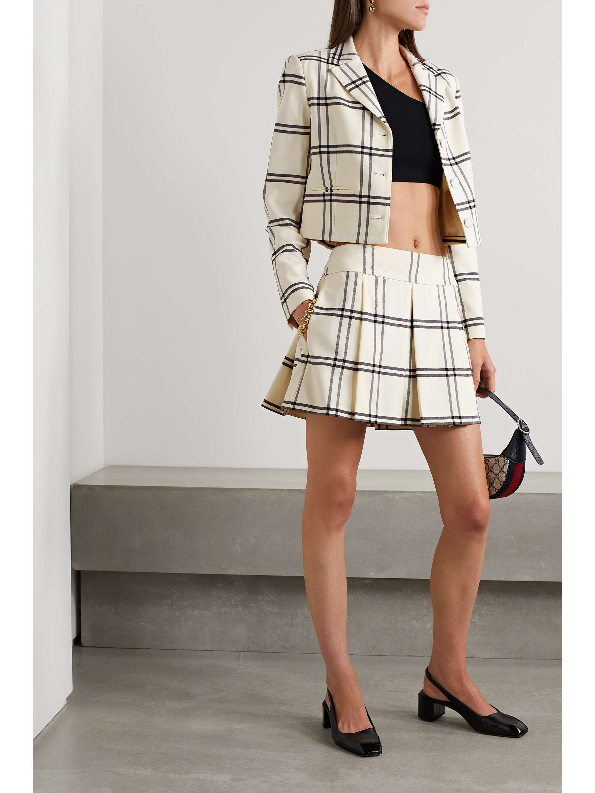 LOVESHACKFANCY 