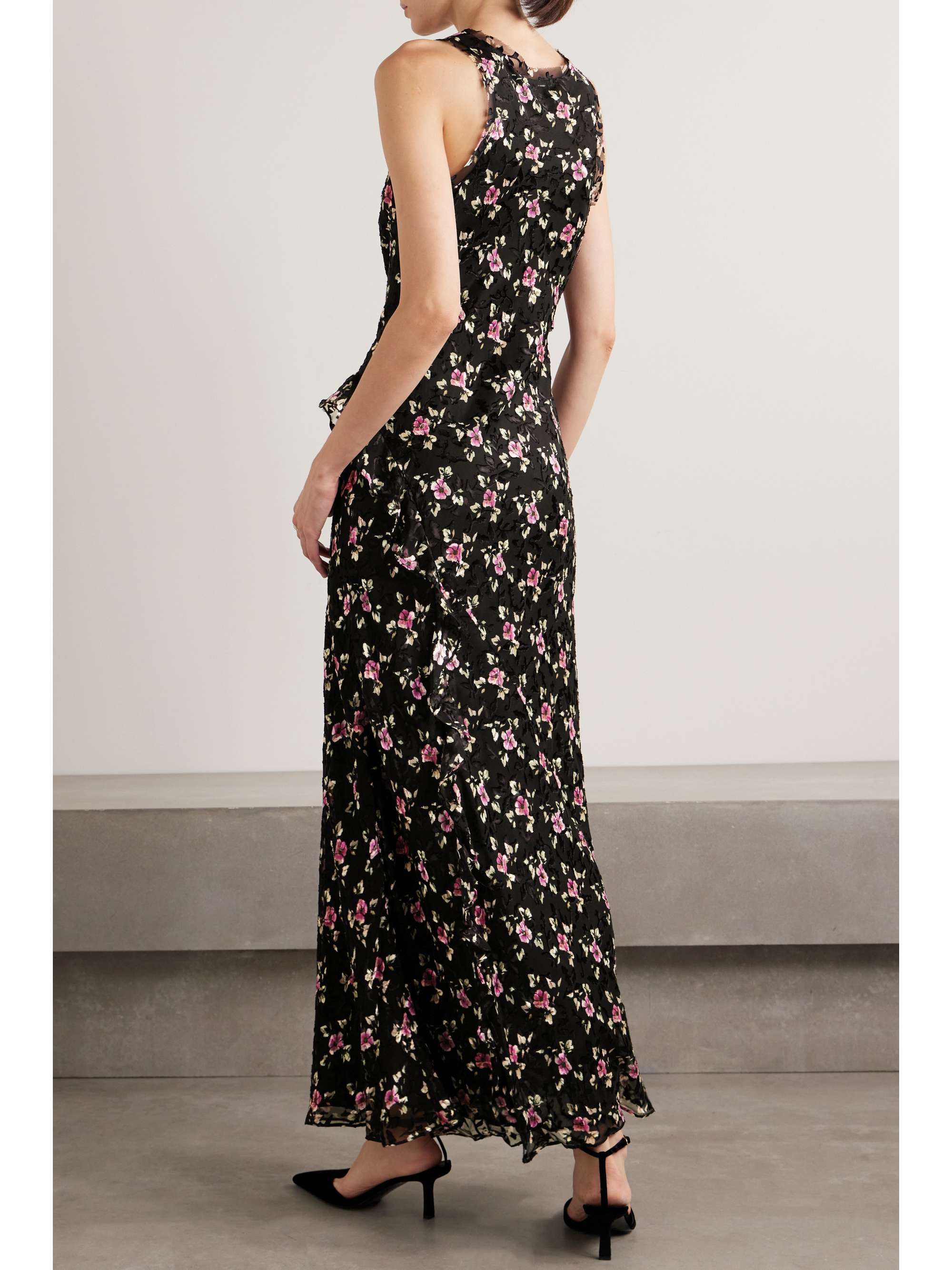 LOVESHACKFANCY 