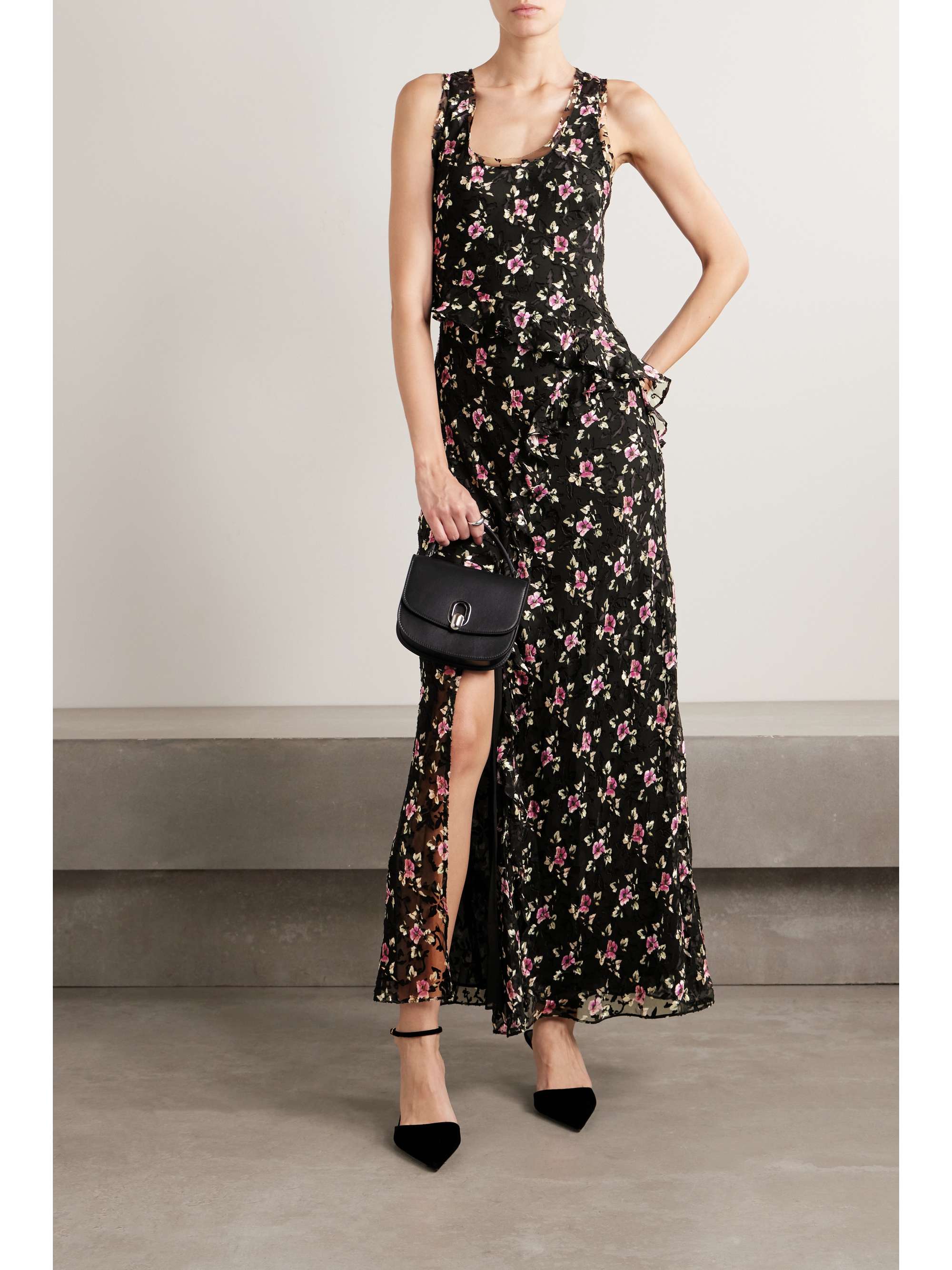 LOVESHACKFANCY 