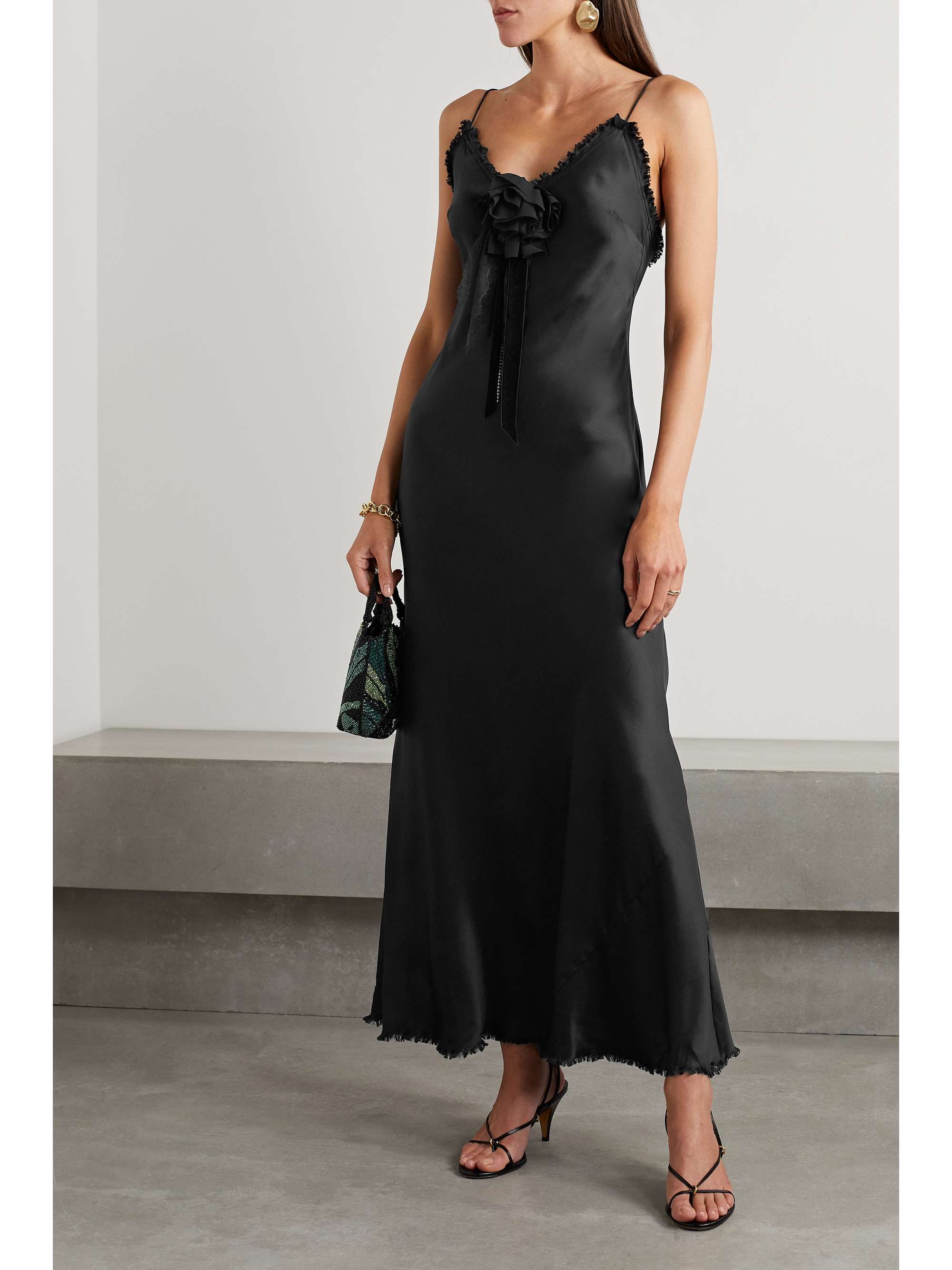 LOVESHACKFANCY 