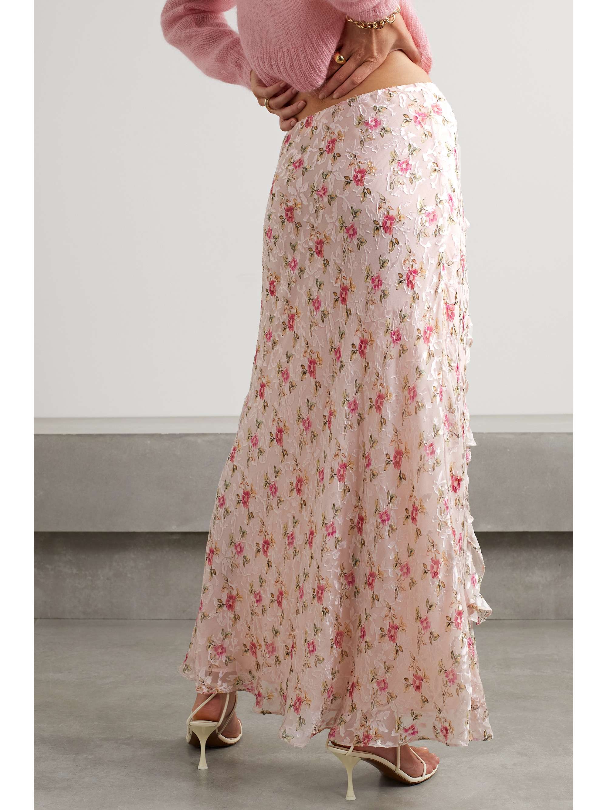 LOVESHACKFANCY 