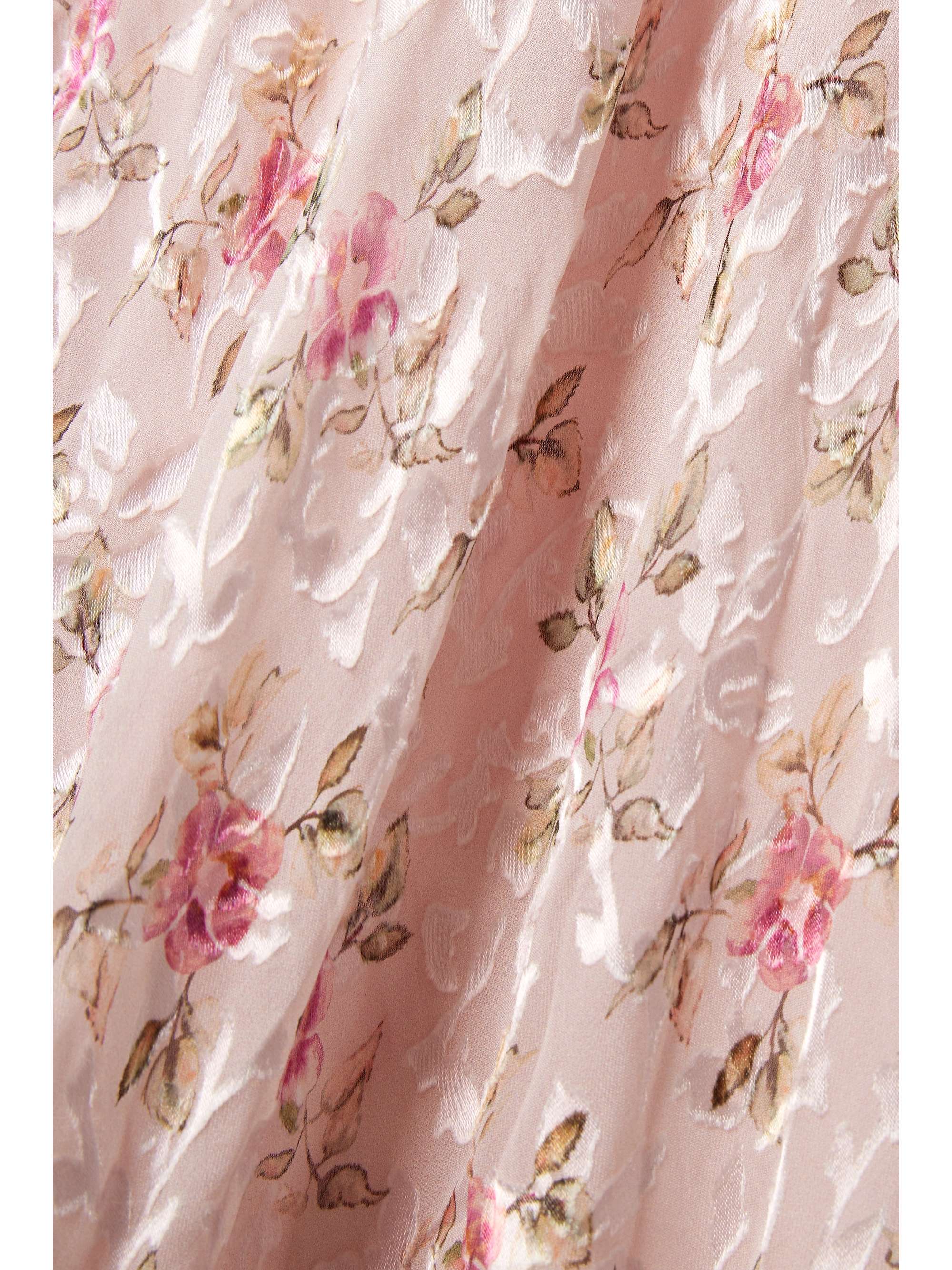 LOVESHACKFANCY 