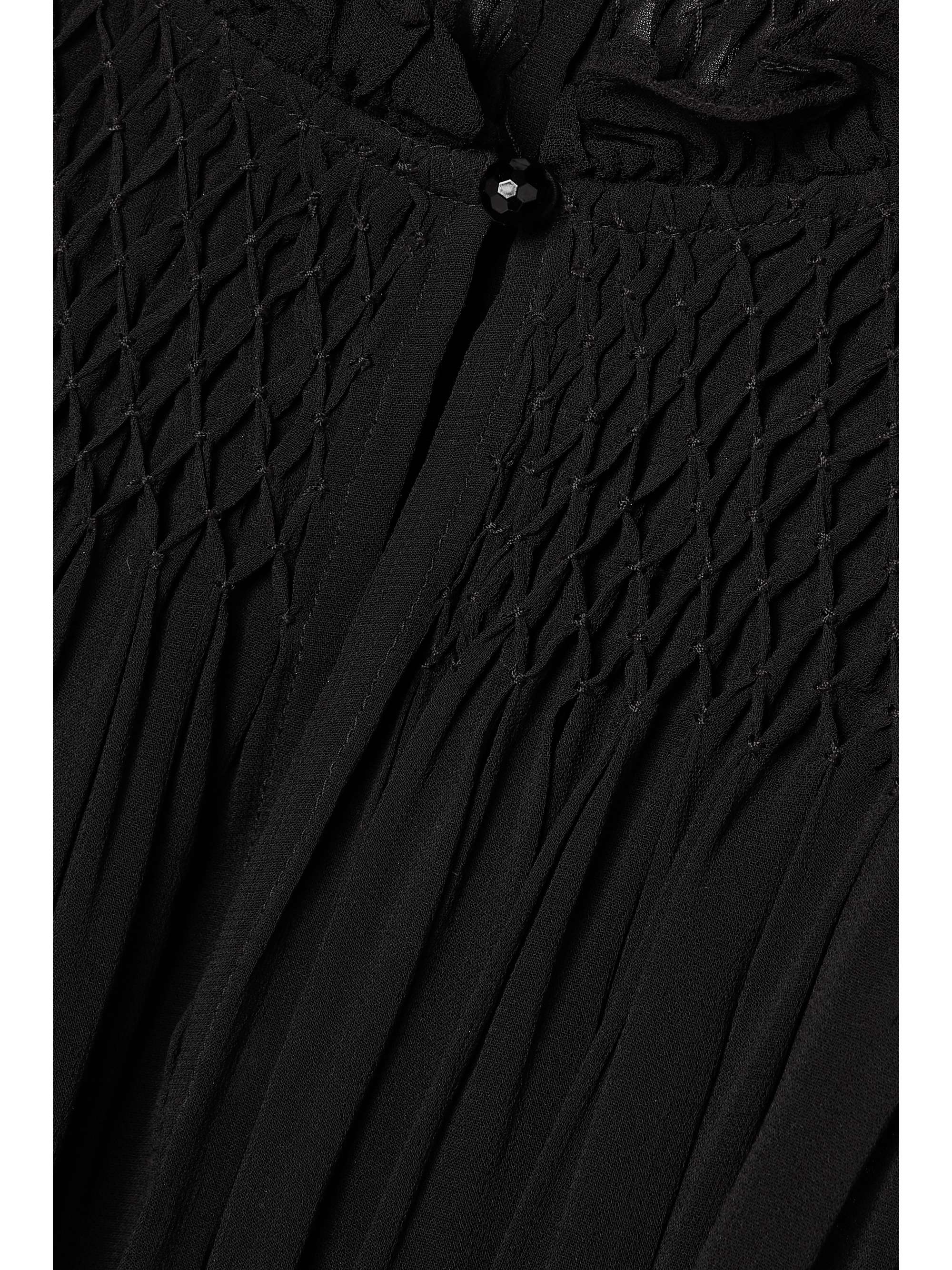 LOVESHACKFANCY 