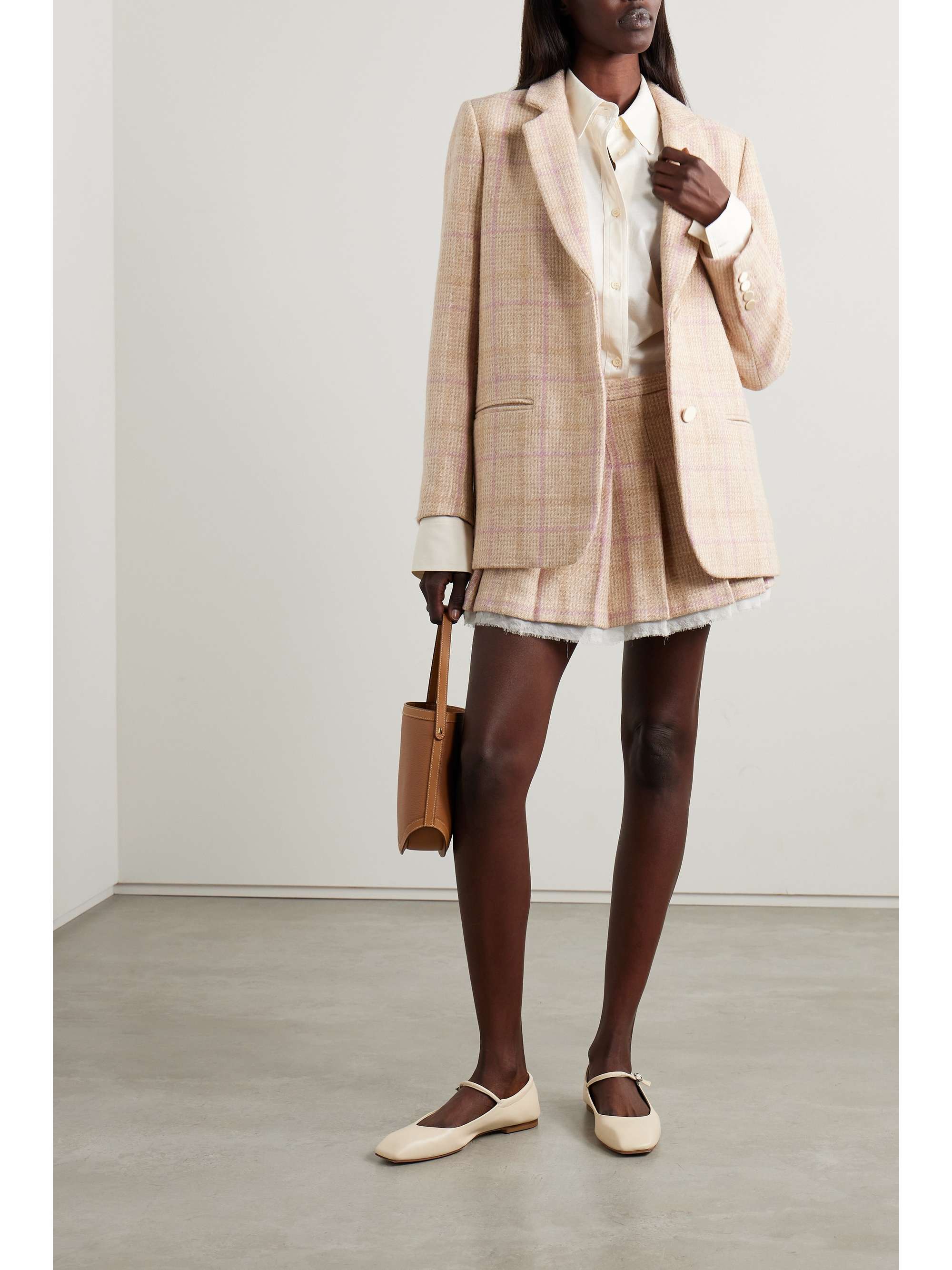 LOVESHACKFANCY 