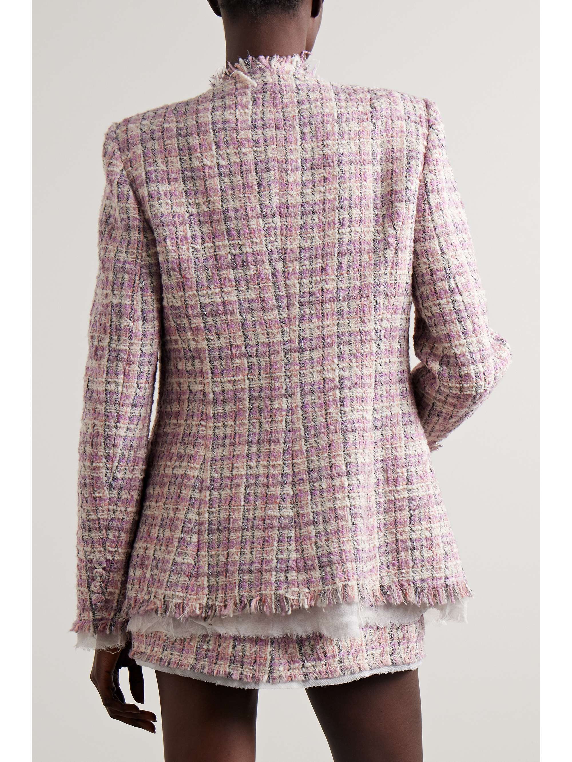 LOVESHACKFANCY 