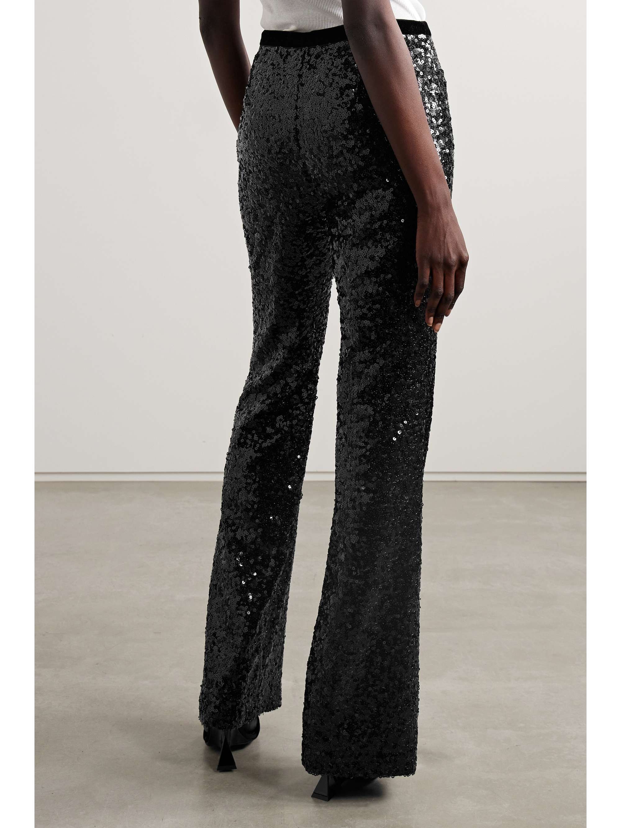 LOVESHACKFANCY 