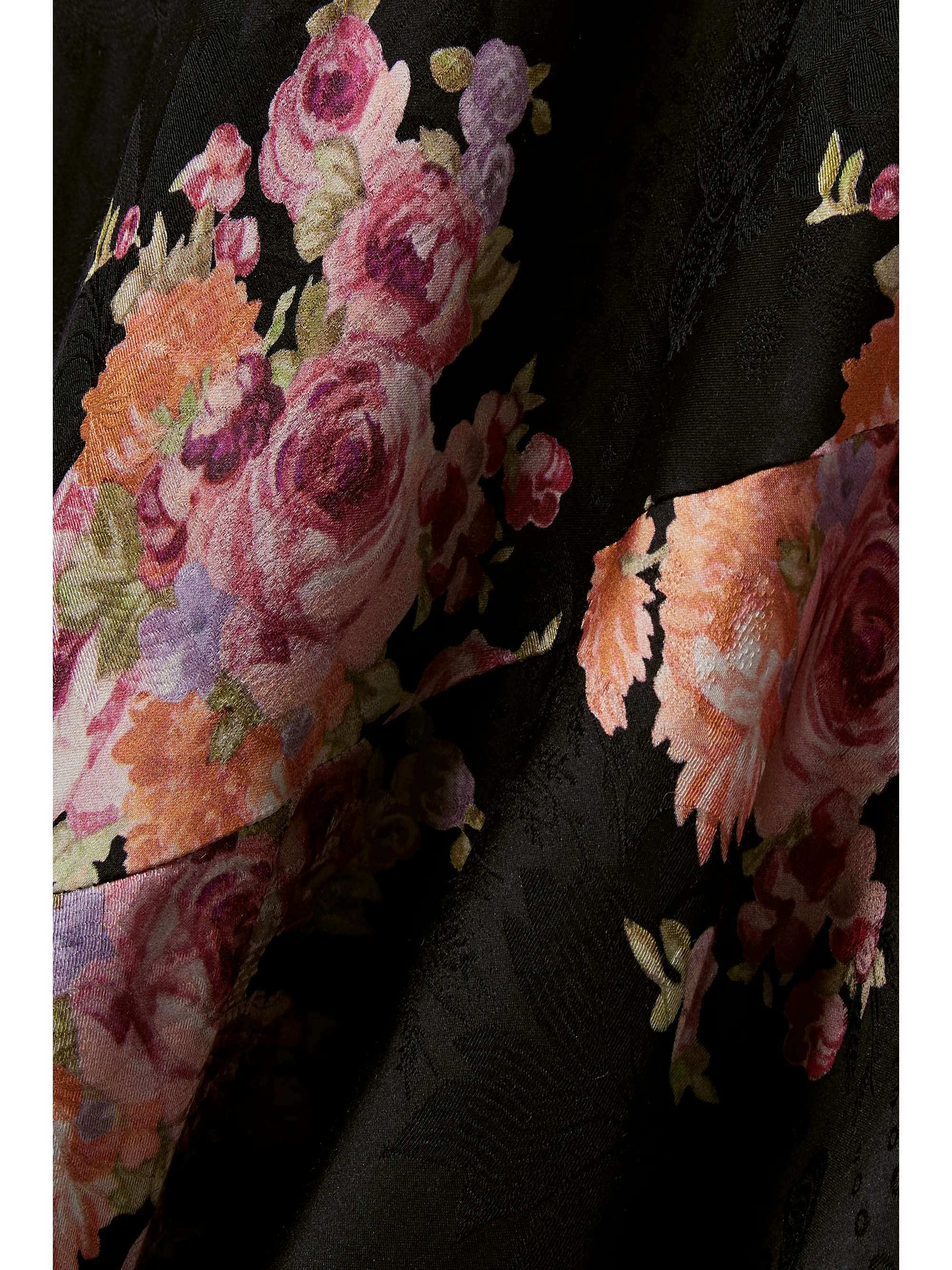 LOVESHACKFANCY 