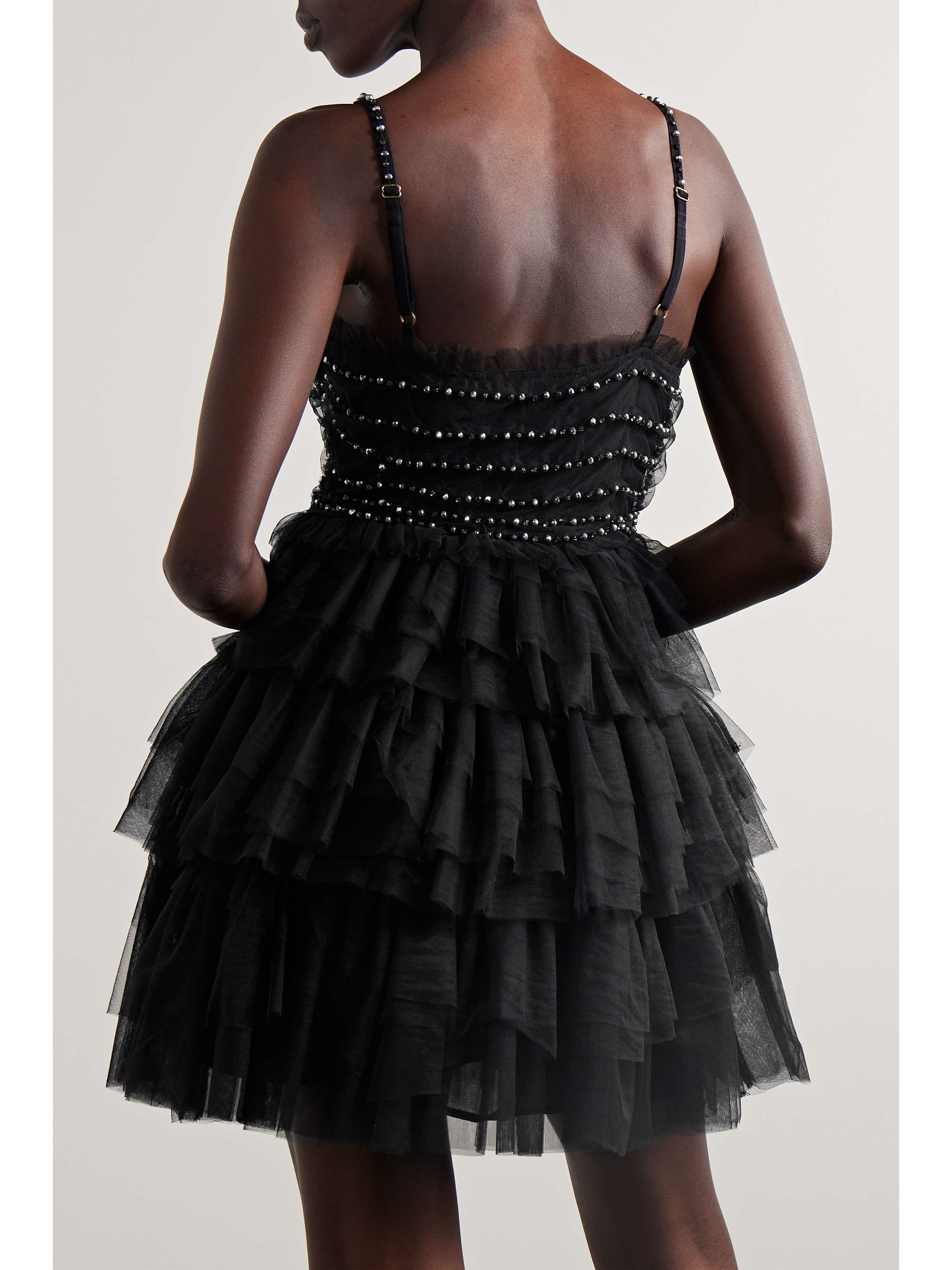 LOVESHACKFANCY 