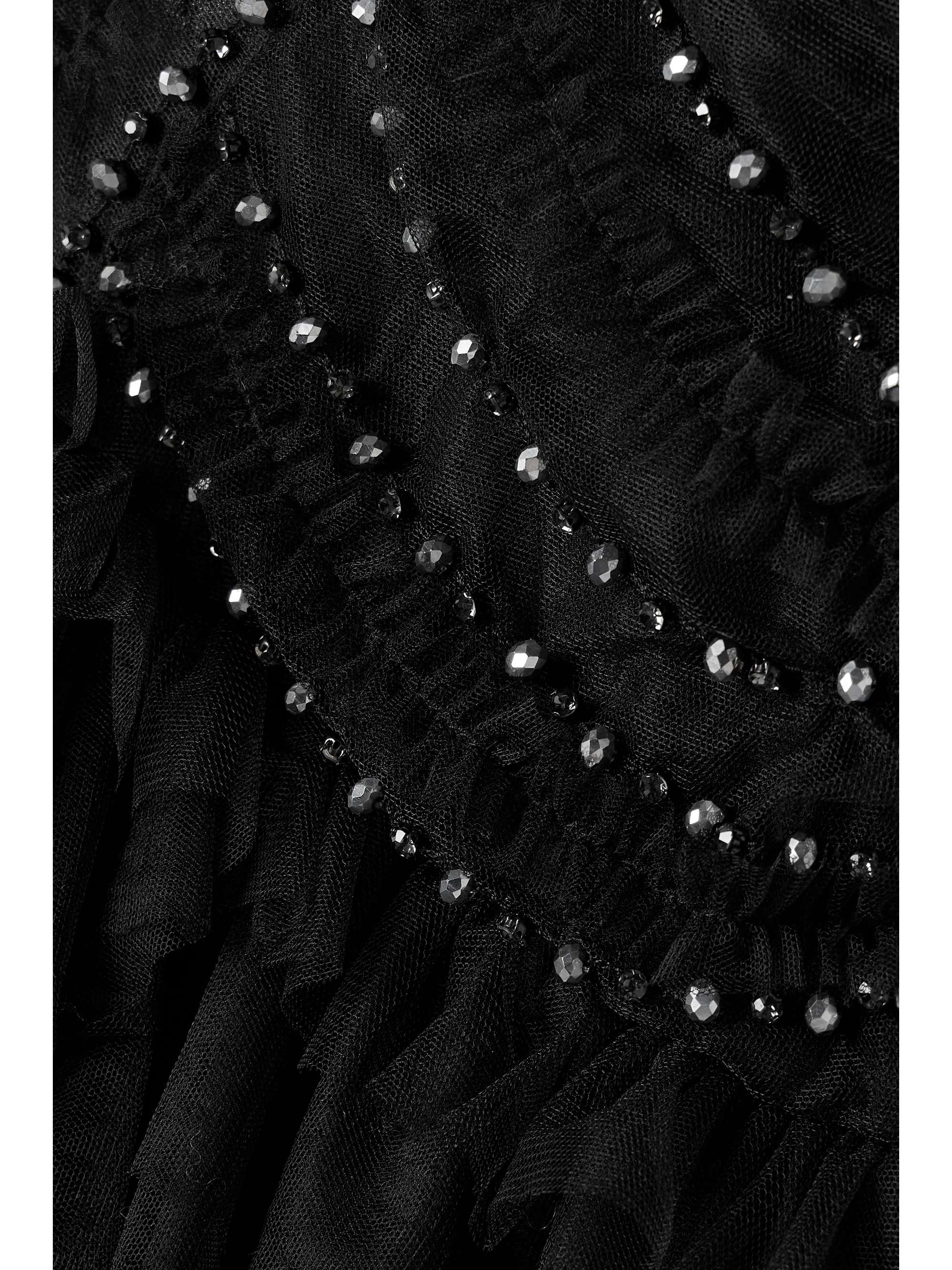 LOVESHACKFANCY 