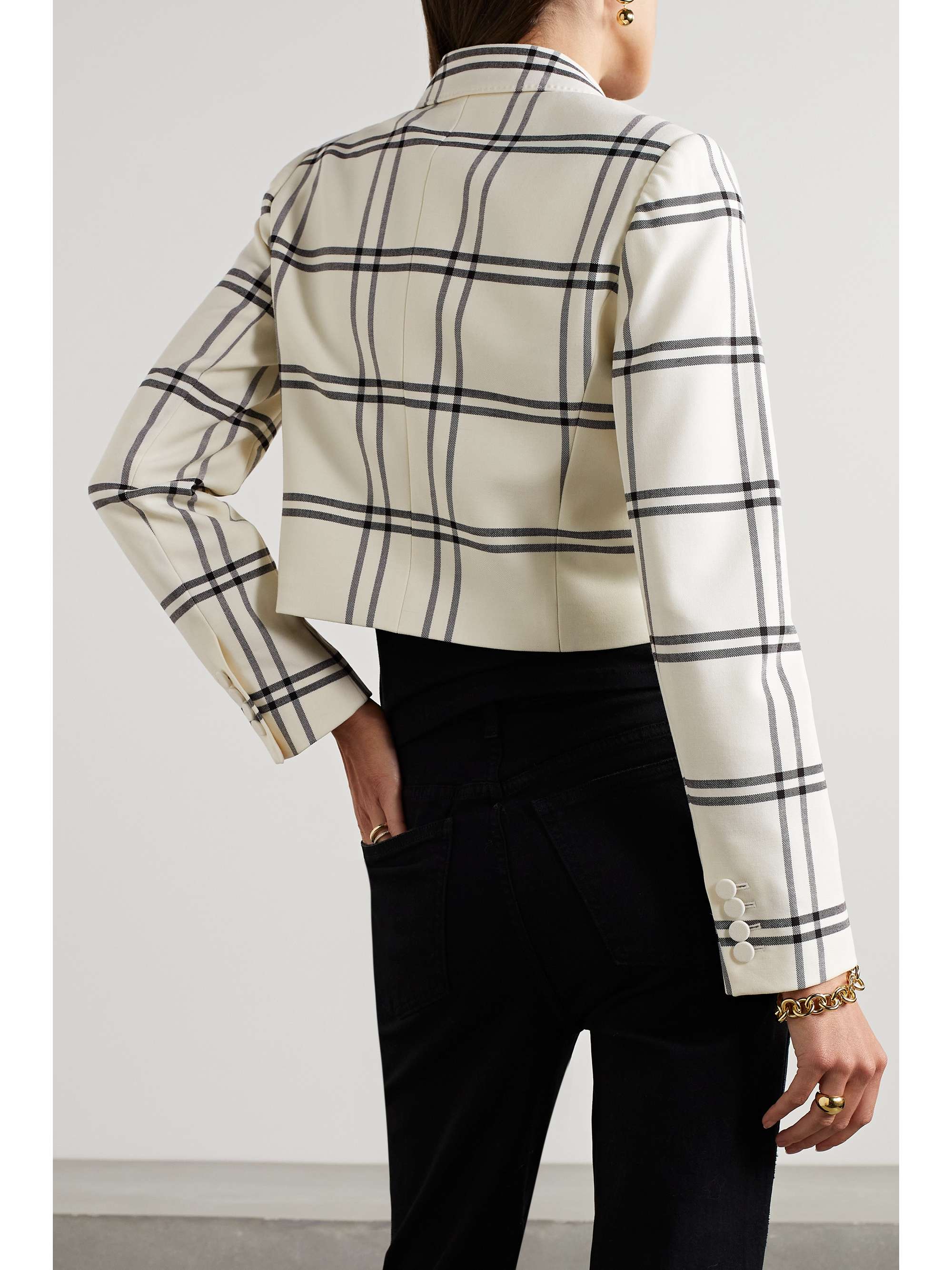 LOVESHACKFANCY 
