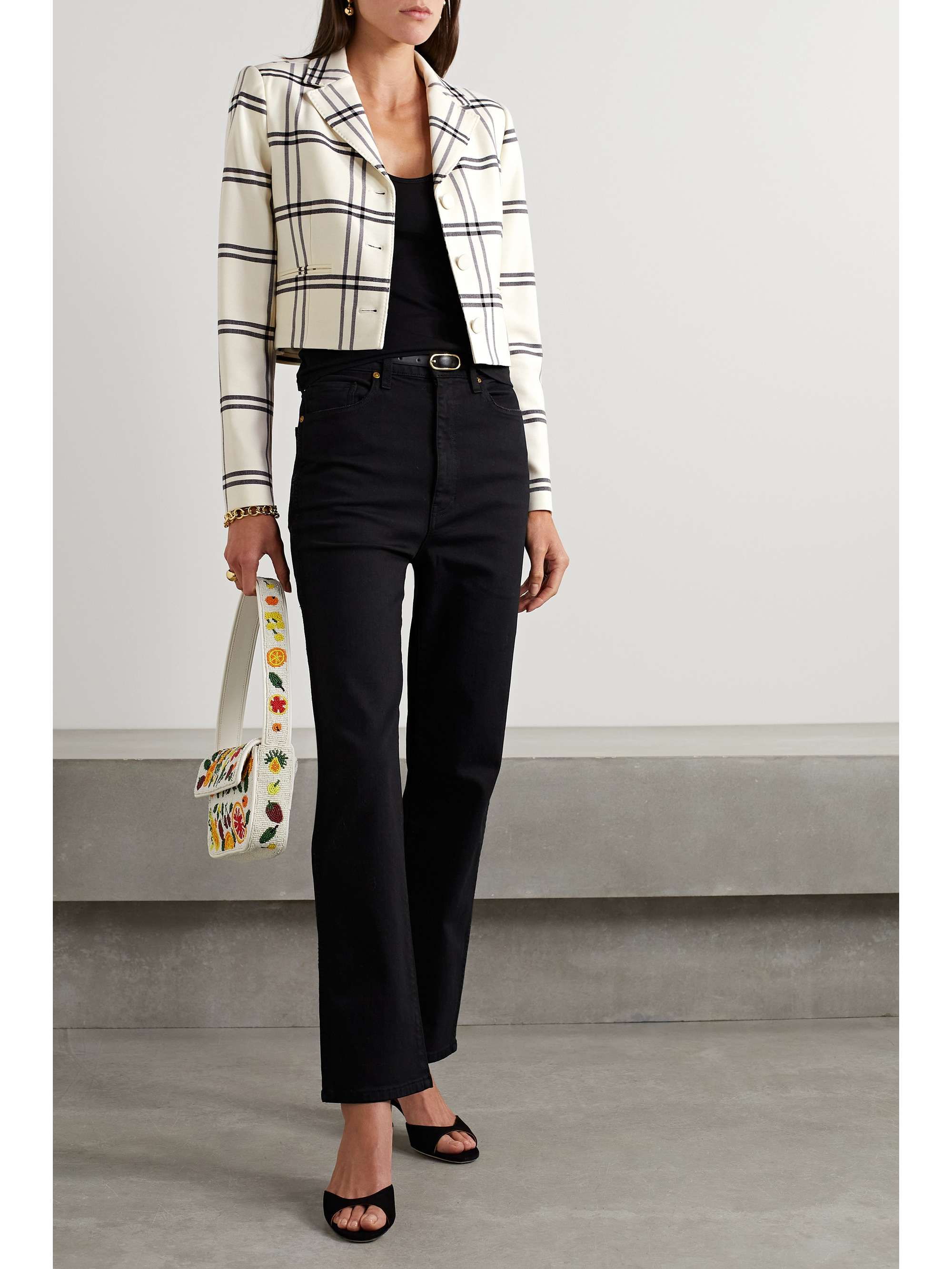 LOVESHACKFANCY 