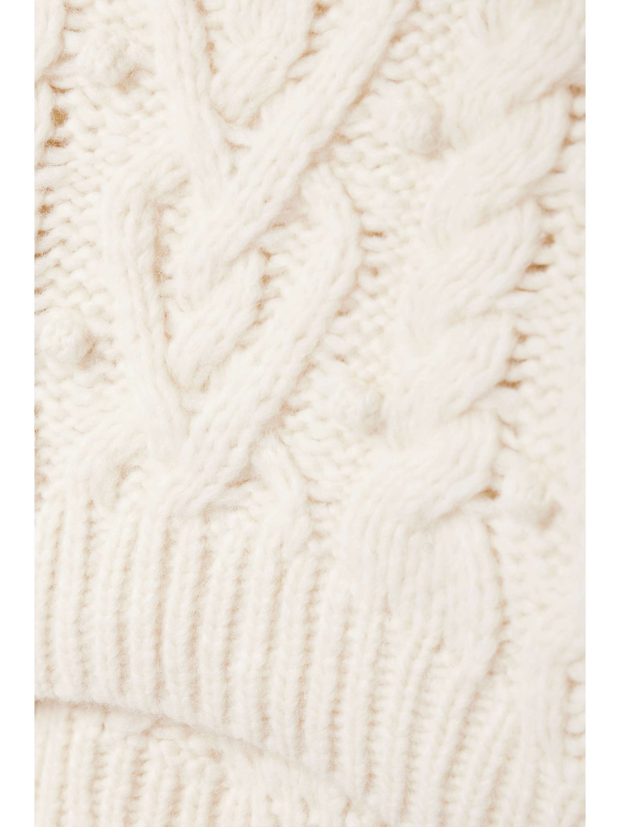 LOVESHACKFANCY 