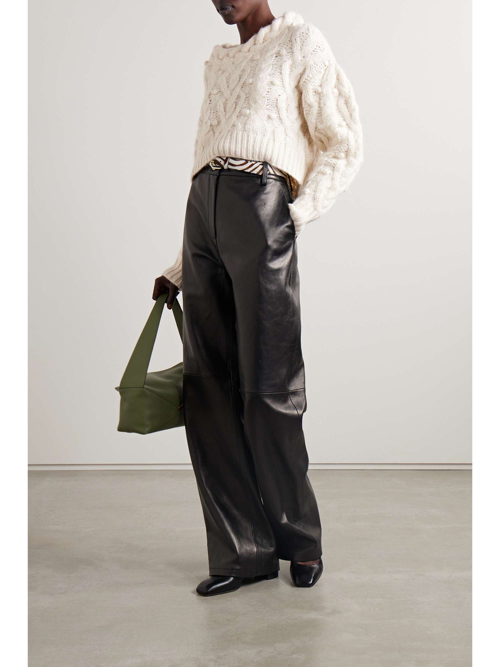 LOVESHACKFANCY 