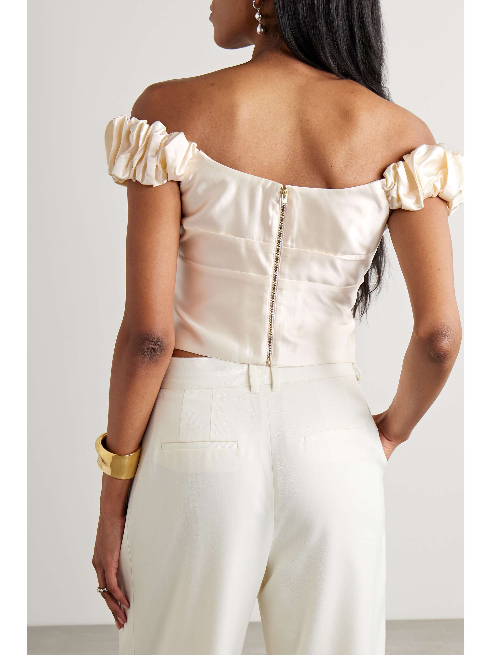 LOVESHACKFANCY 