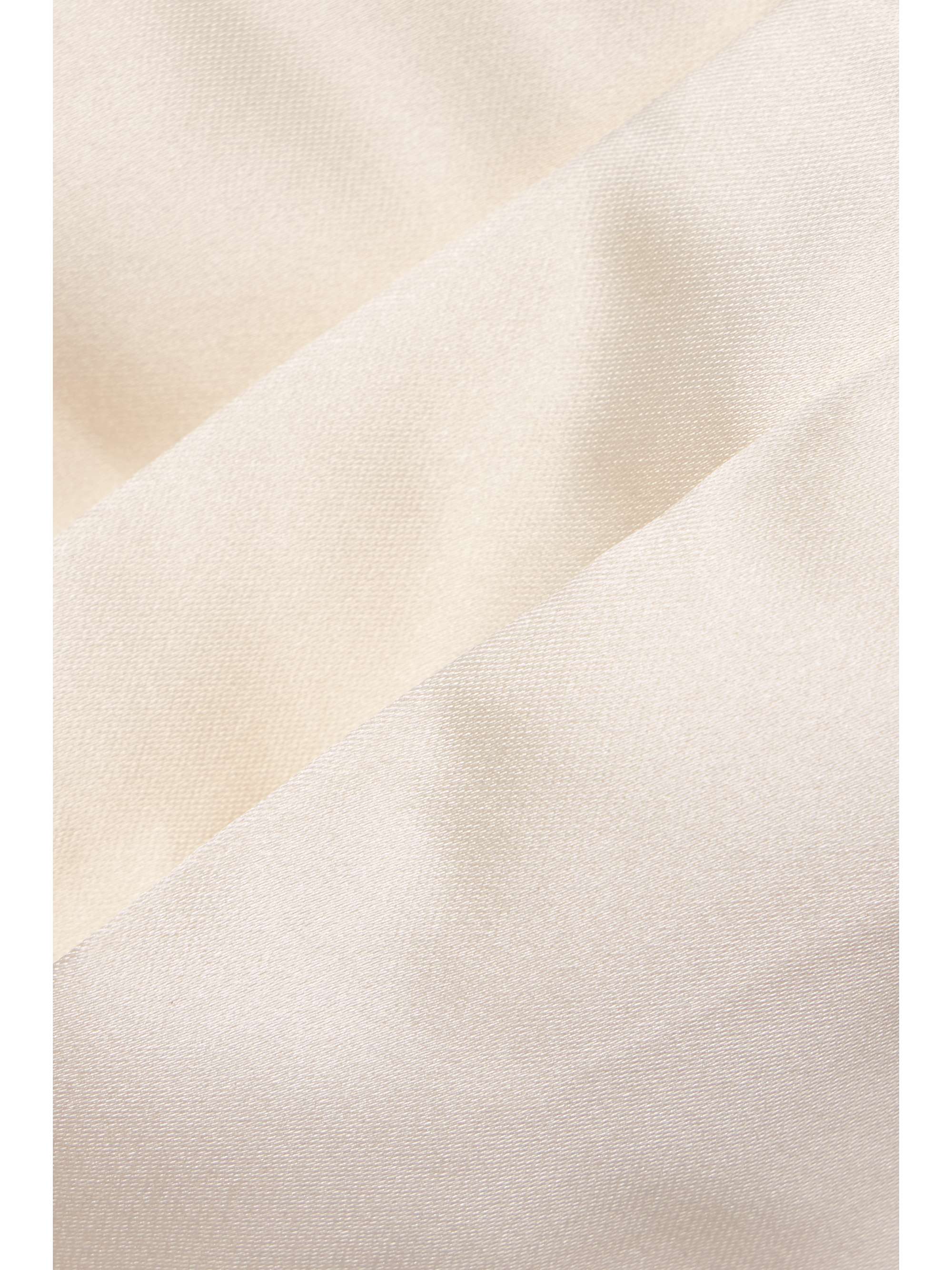 LOVESHACKFANCY 