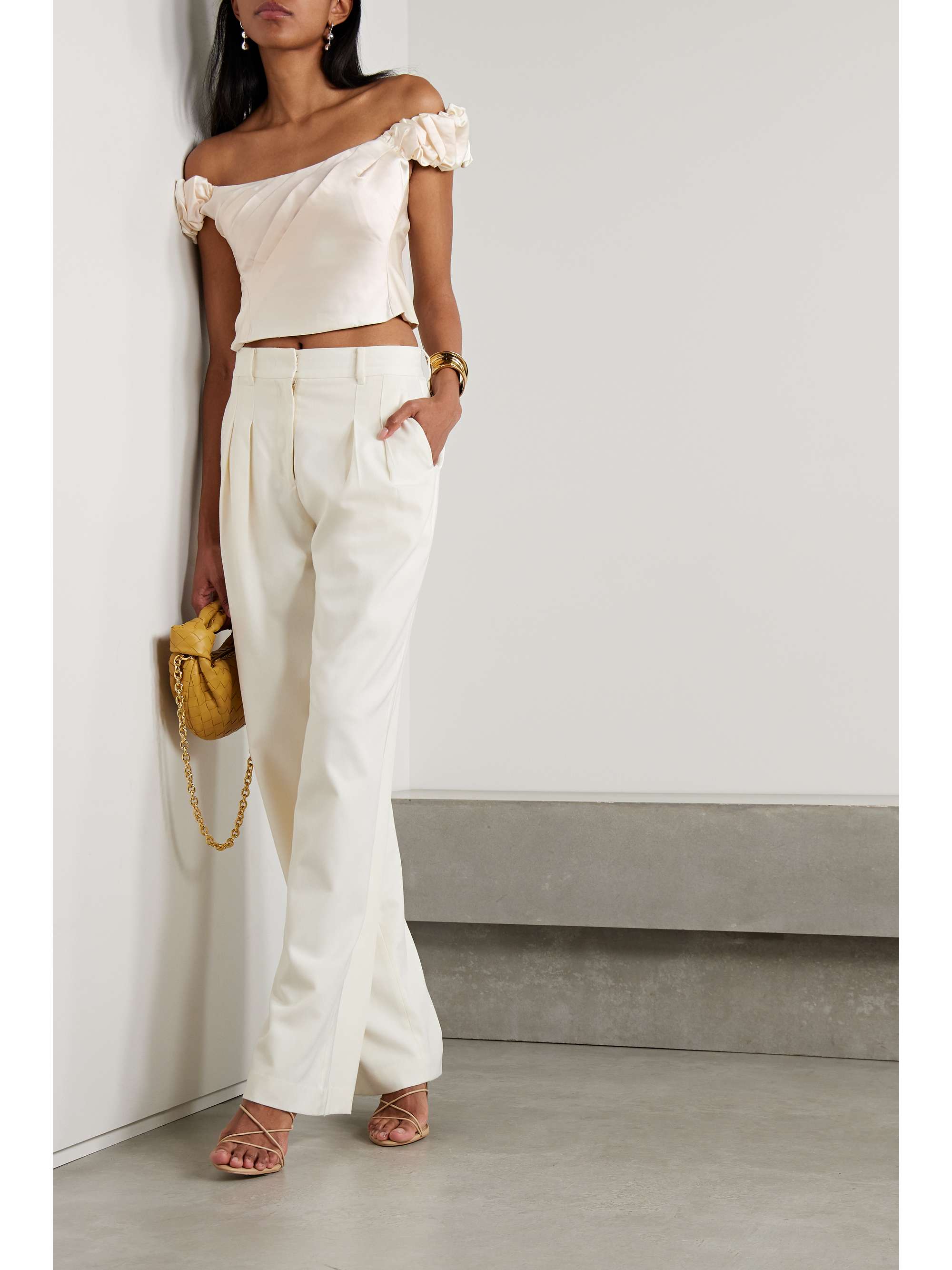 LOVESHACKFANCY 