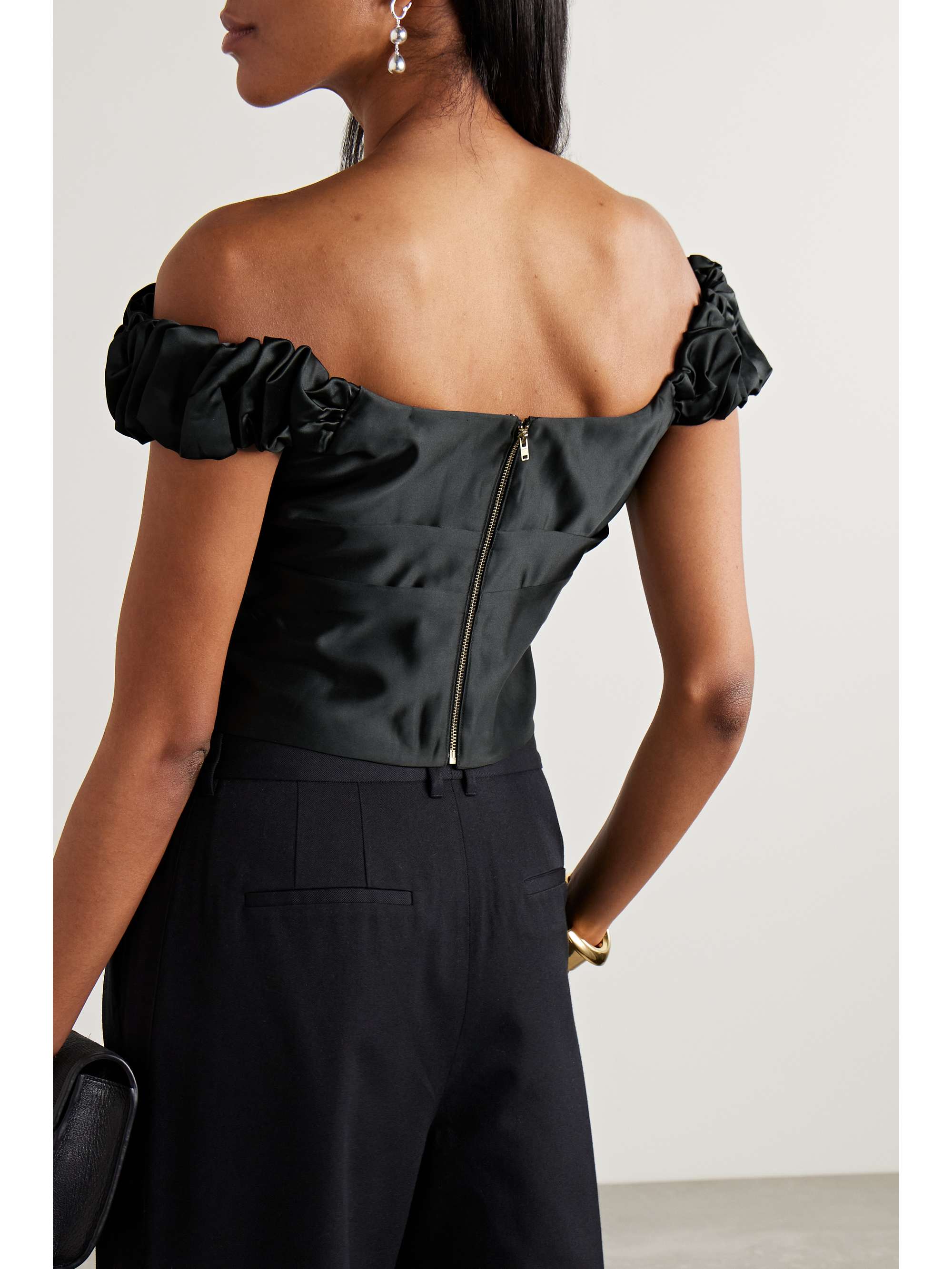 LOVESHACKFANCY 