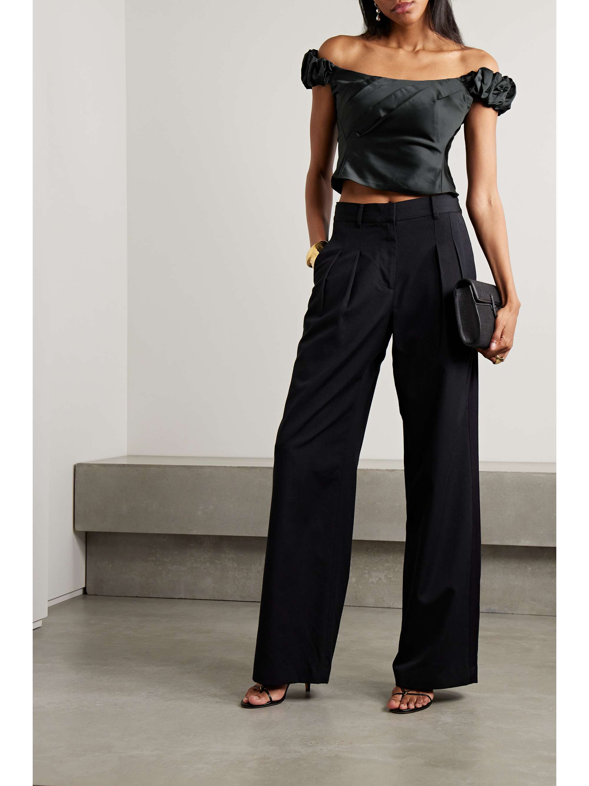 LOVESHACKFANCY 
