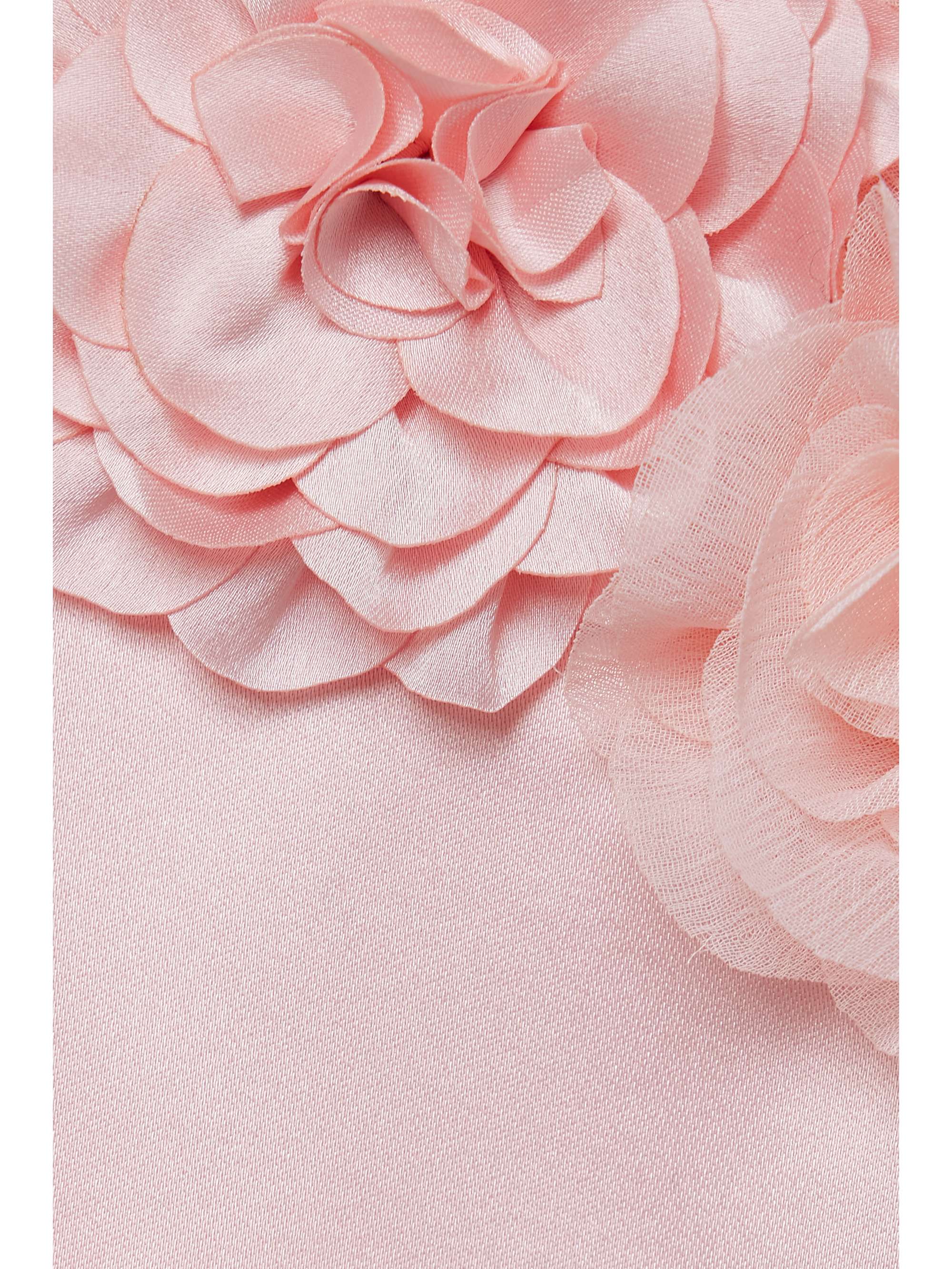 LOVESHACKFANCY 