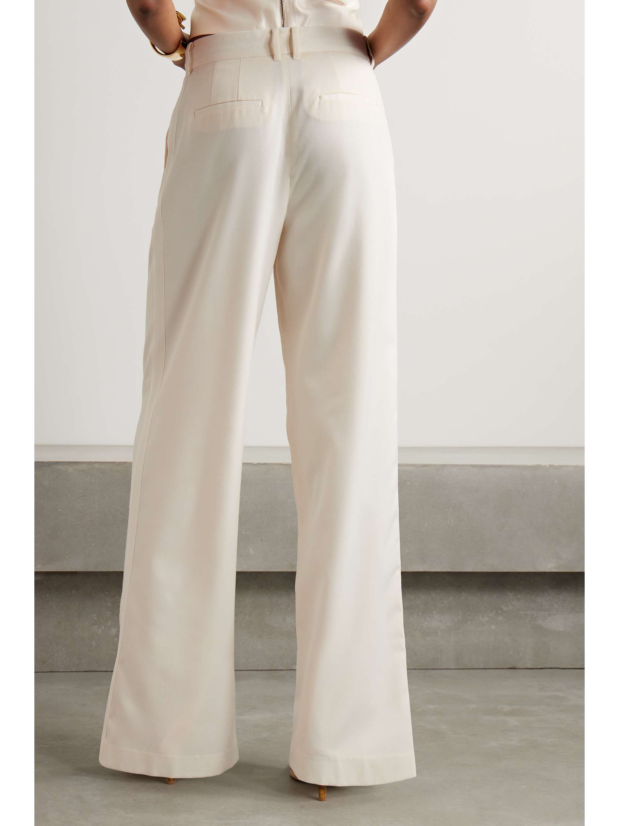 LOVESHACKFANCY 