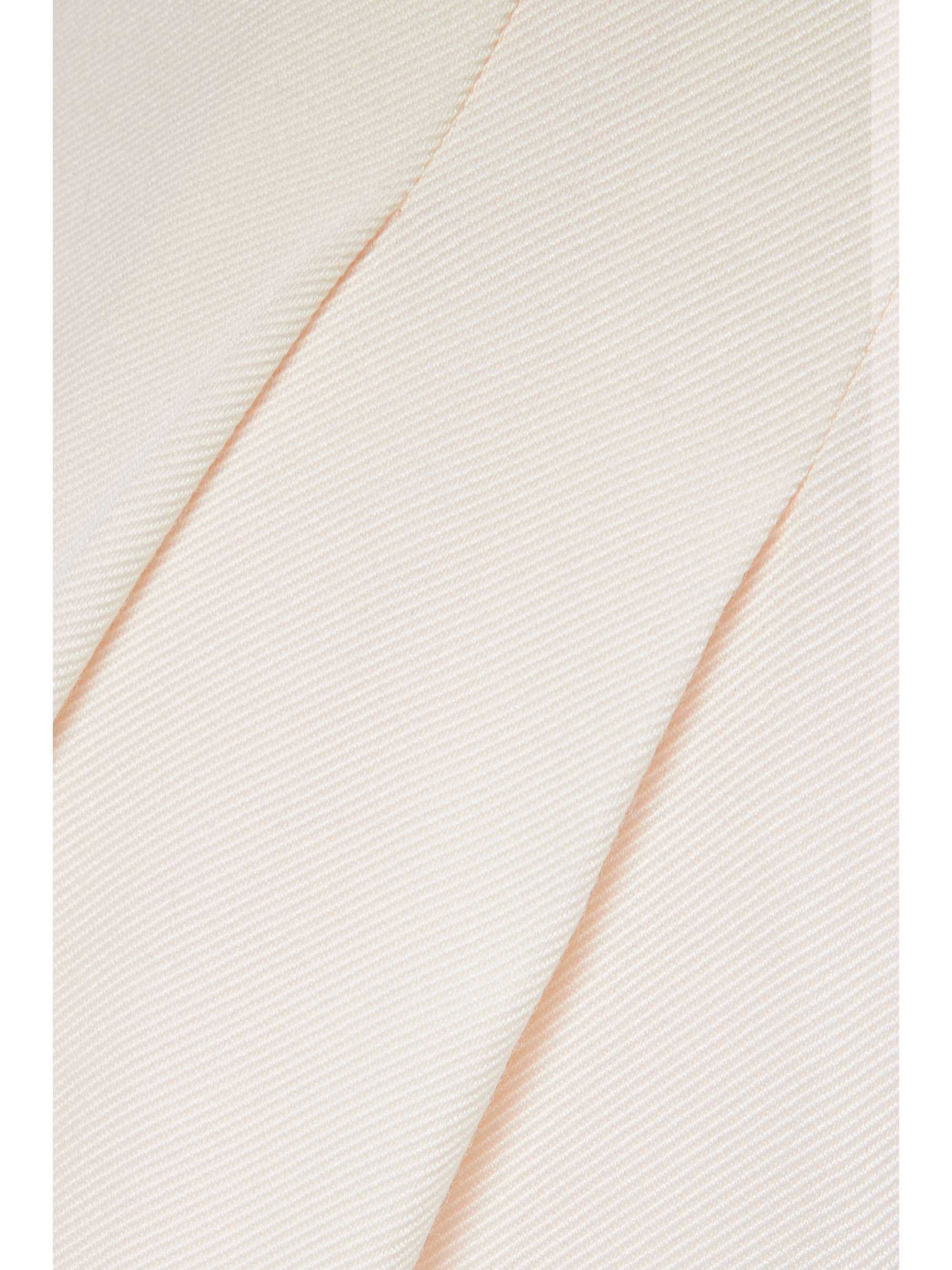LOVESHACKFANCY 