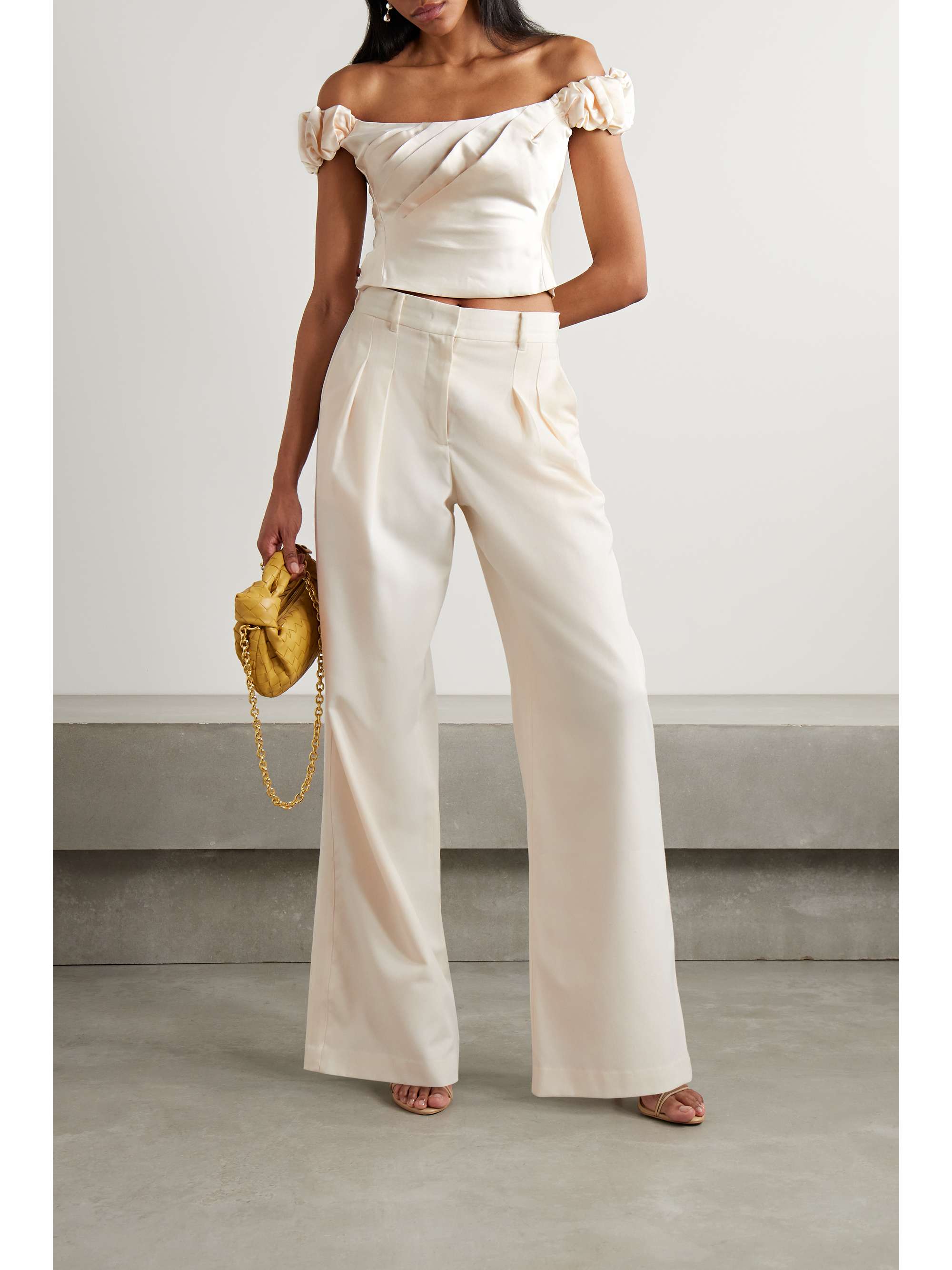 LOVESHACKFANCY 