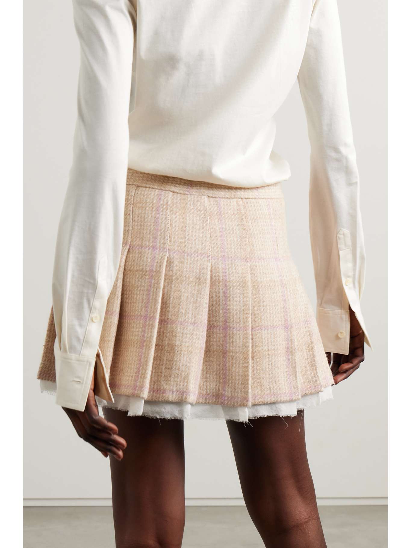 Rooney Skirt main image 0