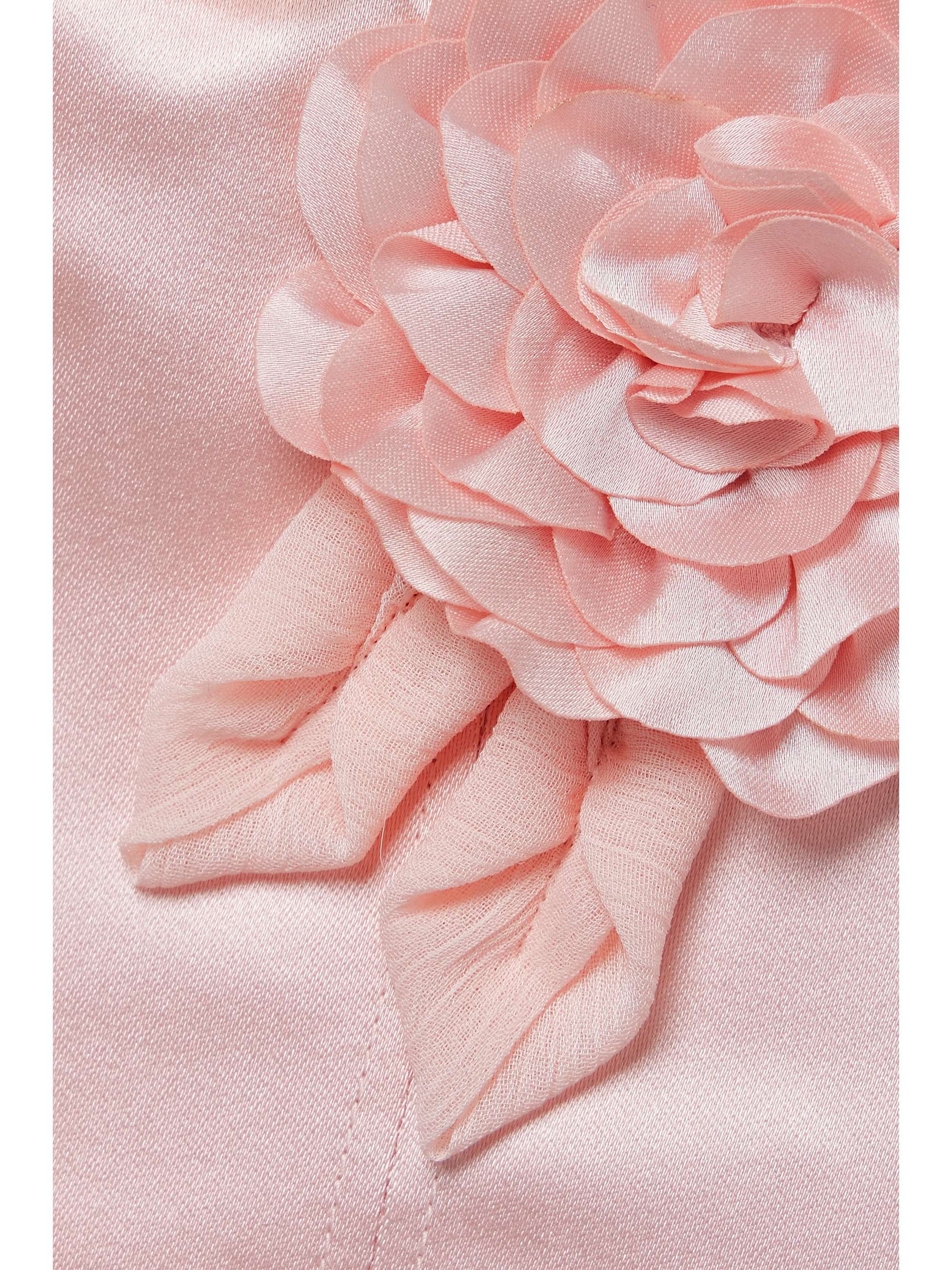 LOVESHACKFANCY 
