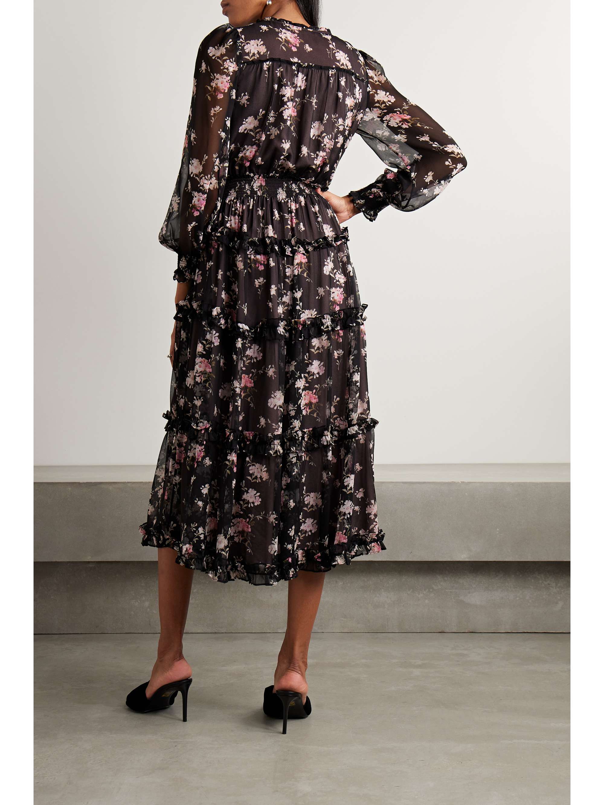 LOVESHACKFANCY 