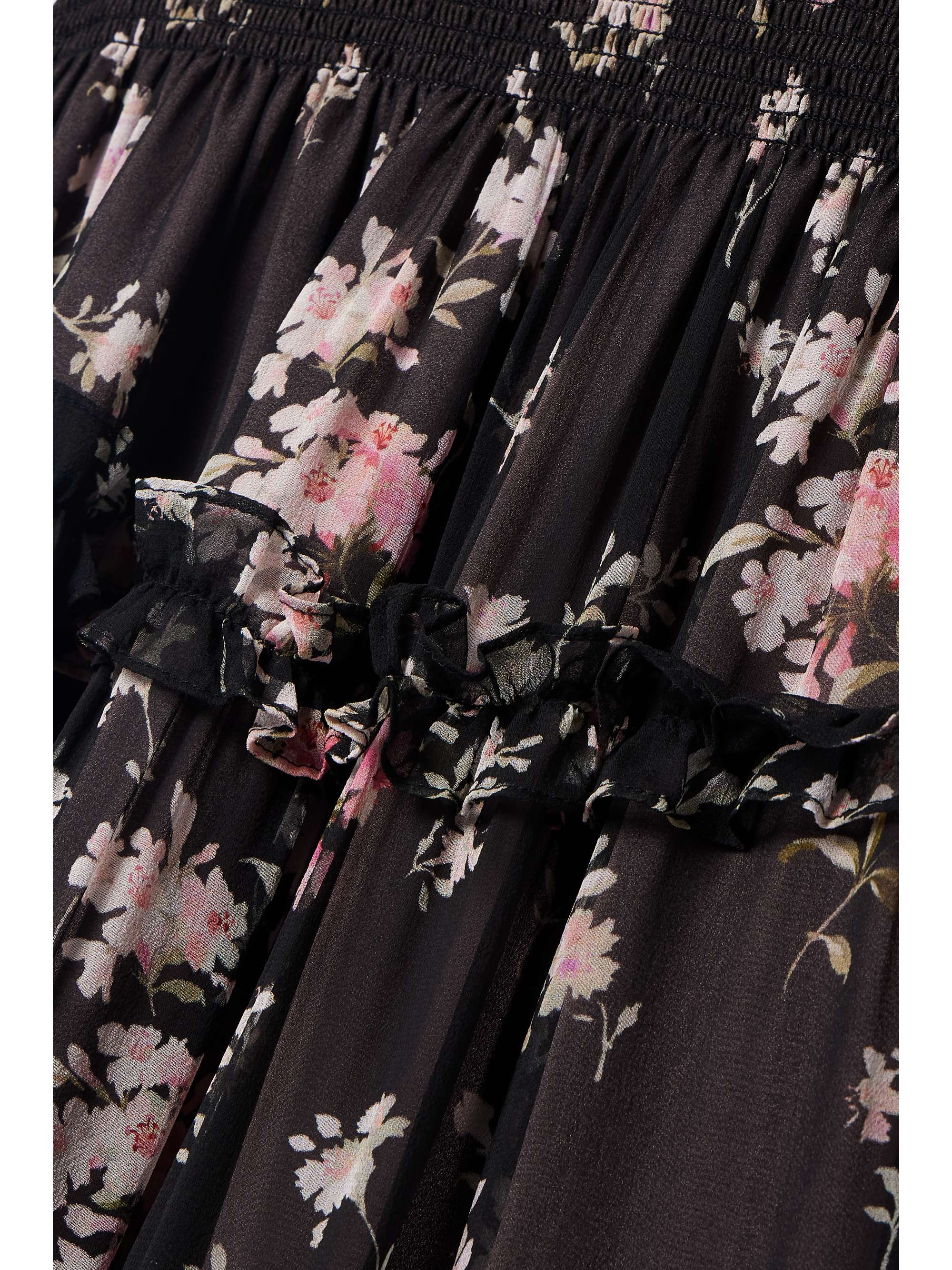 LOVESHACKFANCY 