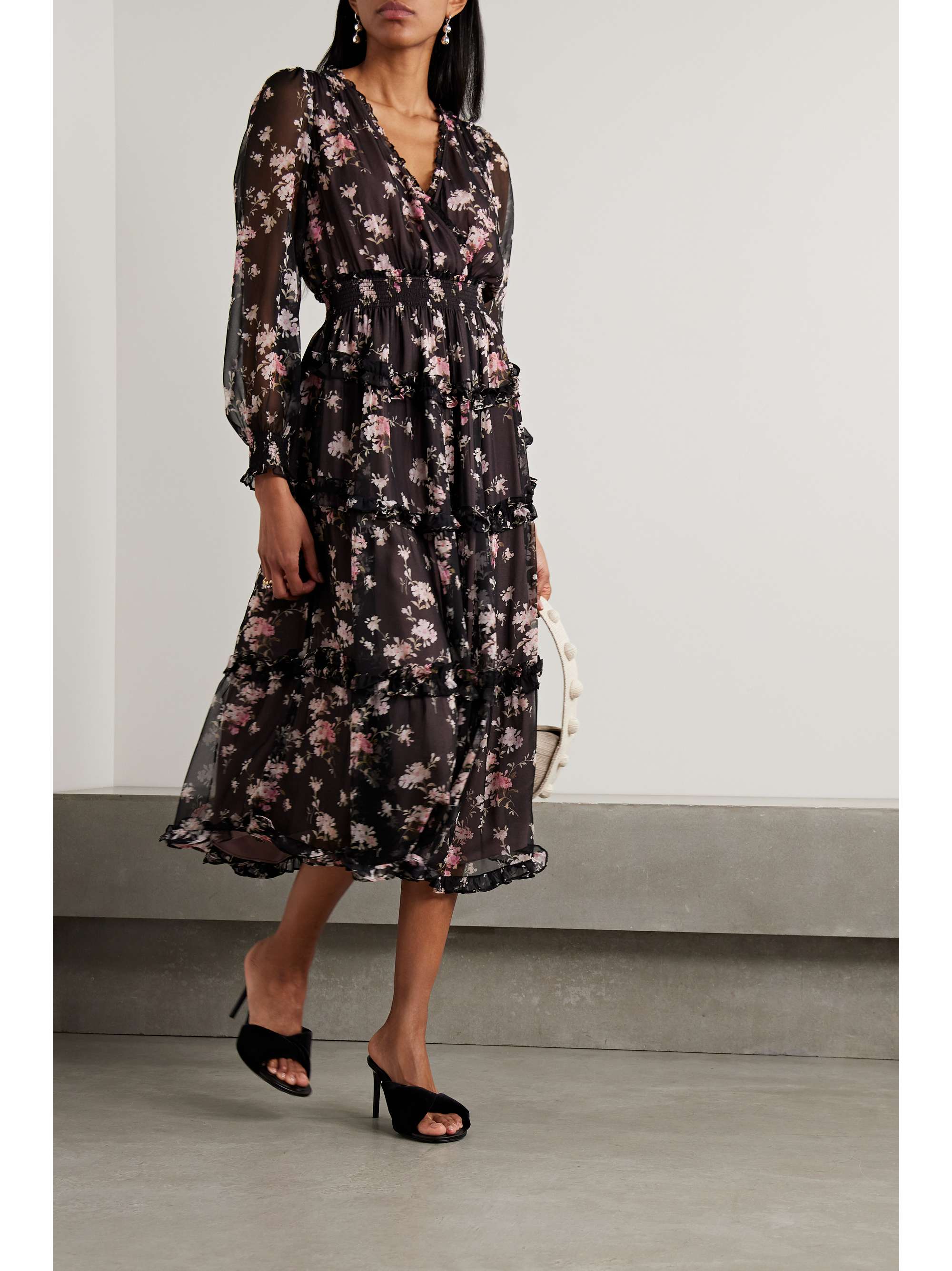 LOVESHACKFANCY 