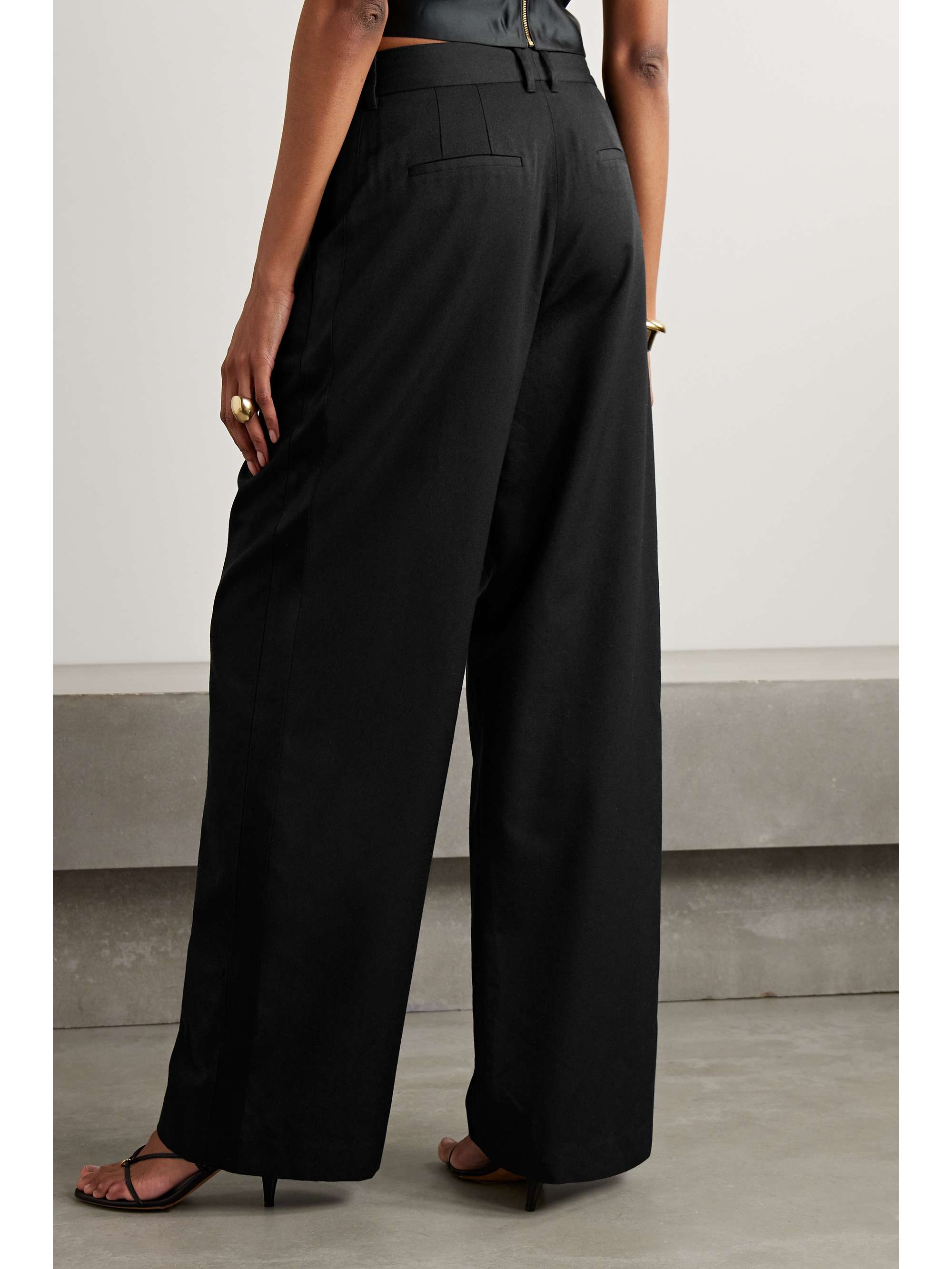 LOVESHACKFANCY 