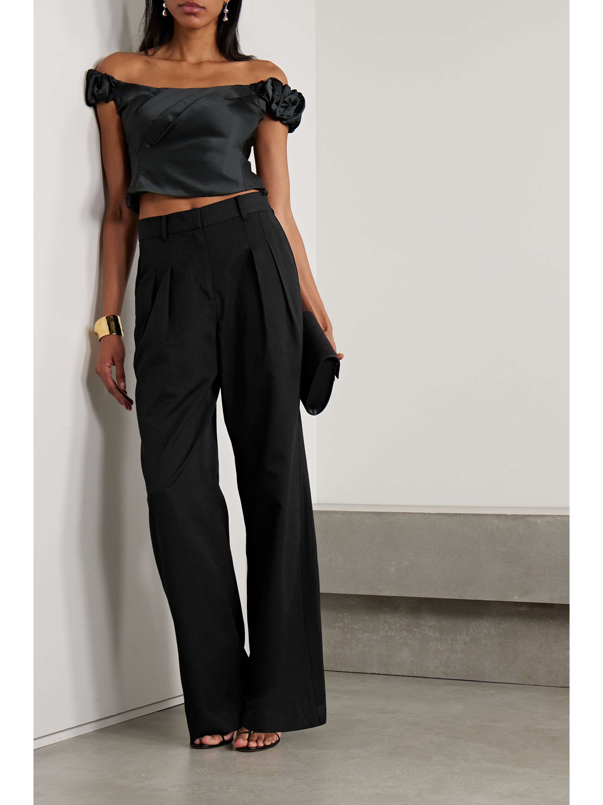 LOVESHACKFANCY 