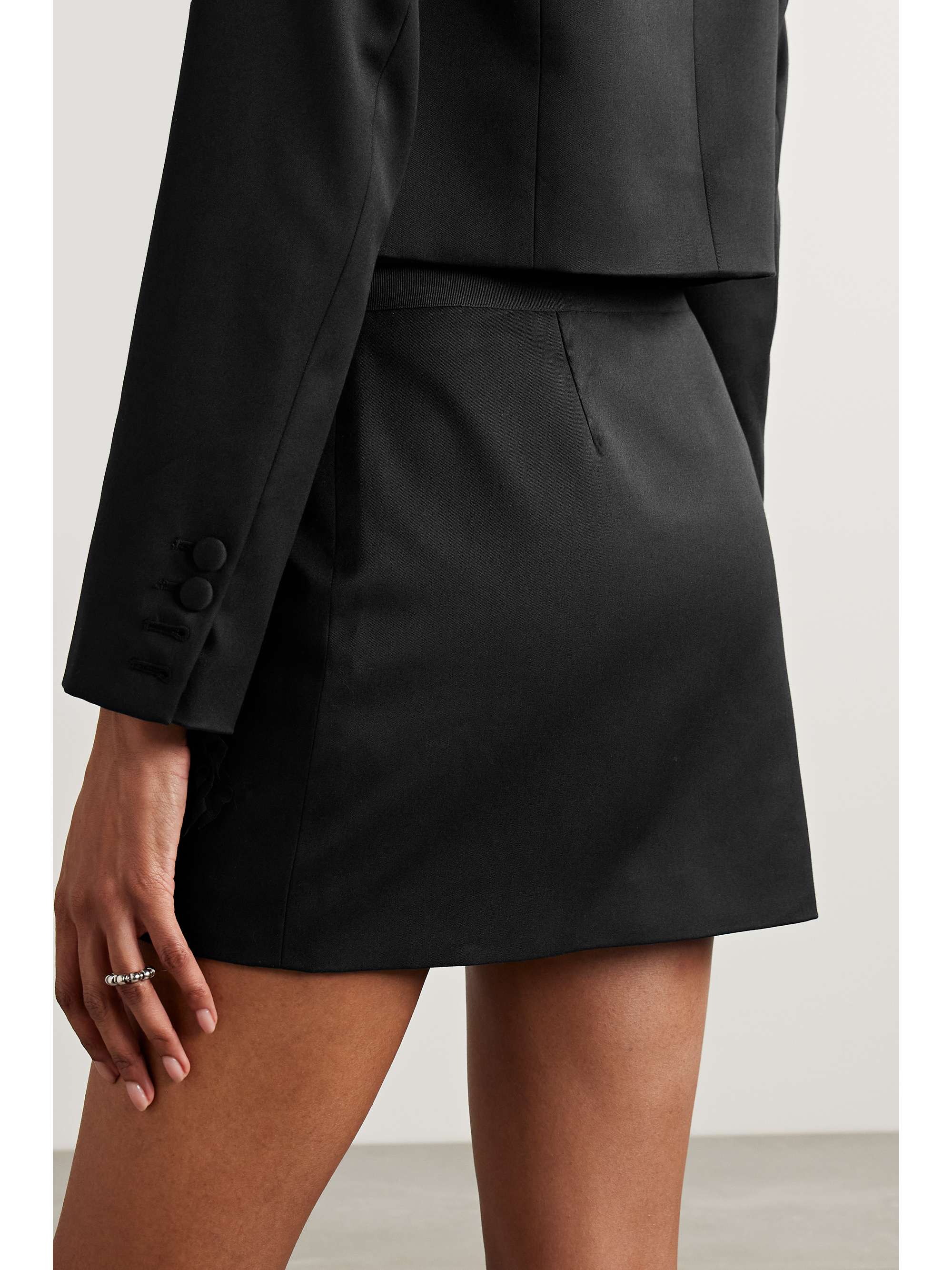 LOVESHACKFANCY 