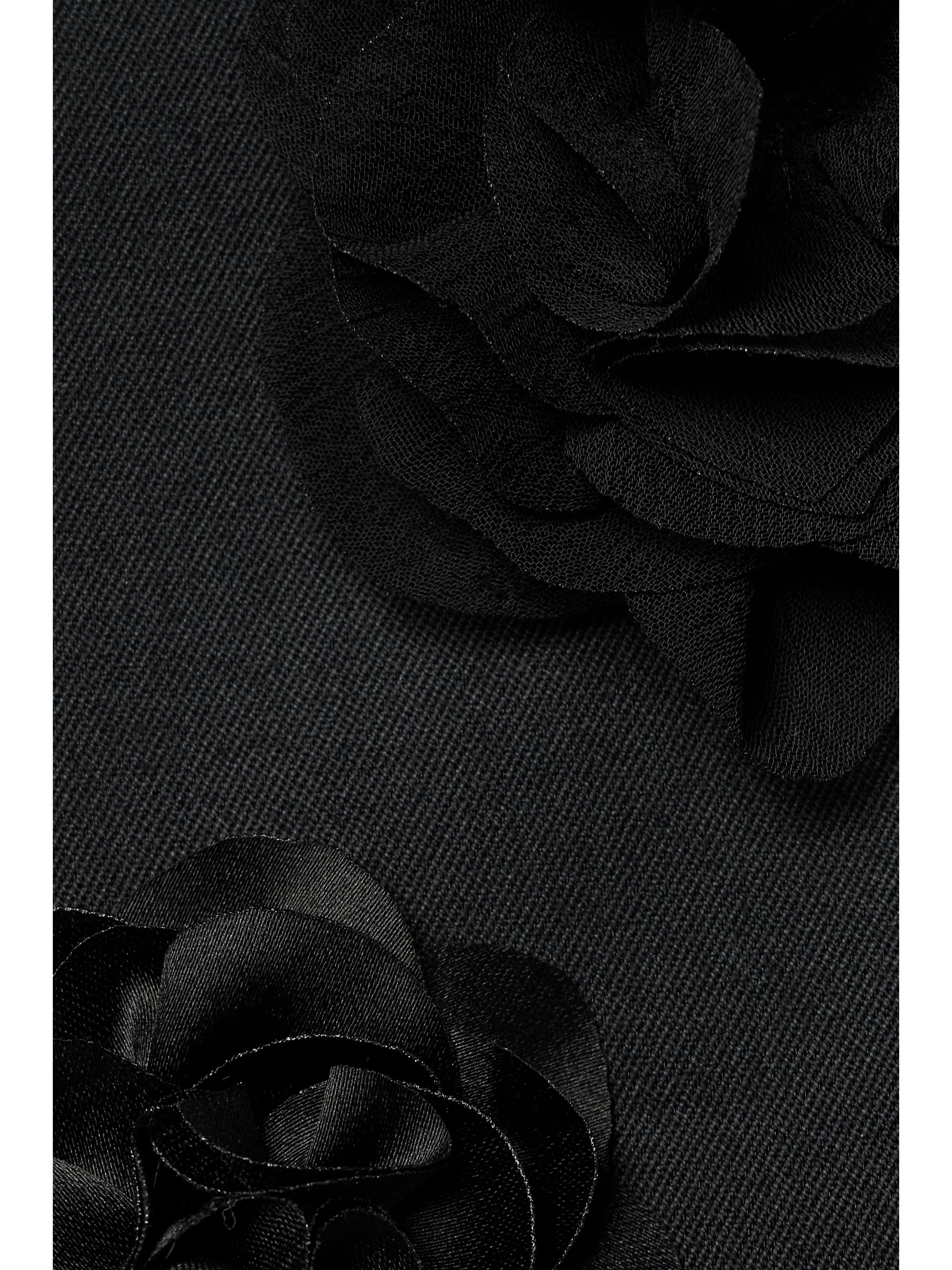 LOVESHACKFANCY 