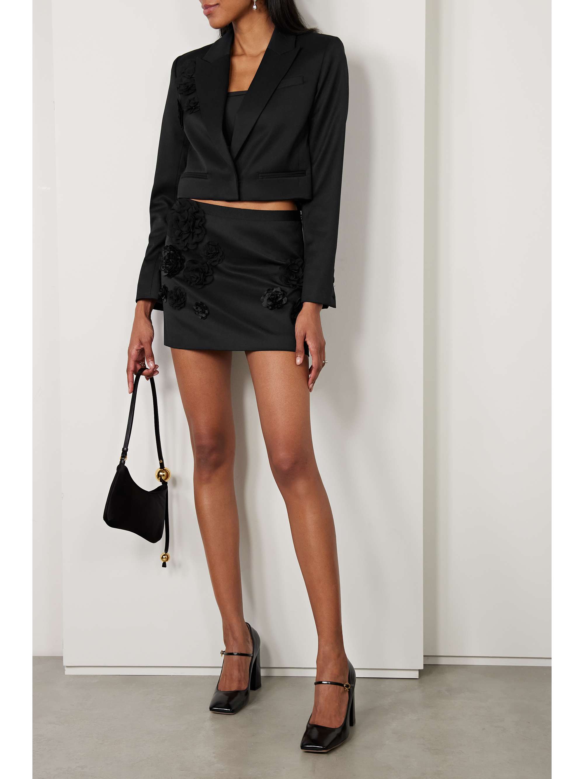 LOVESHACKFANCY 