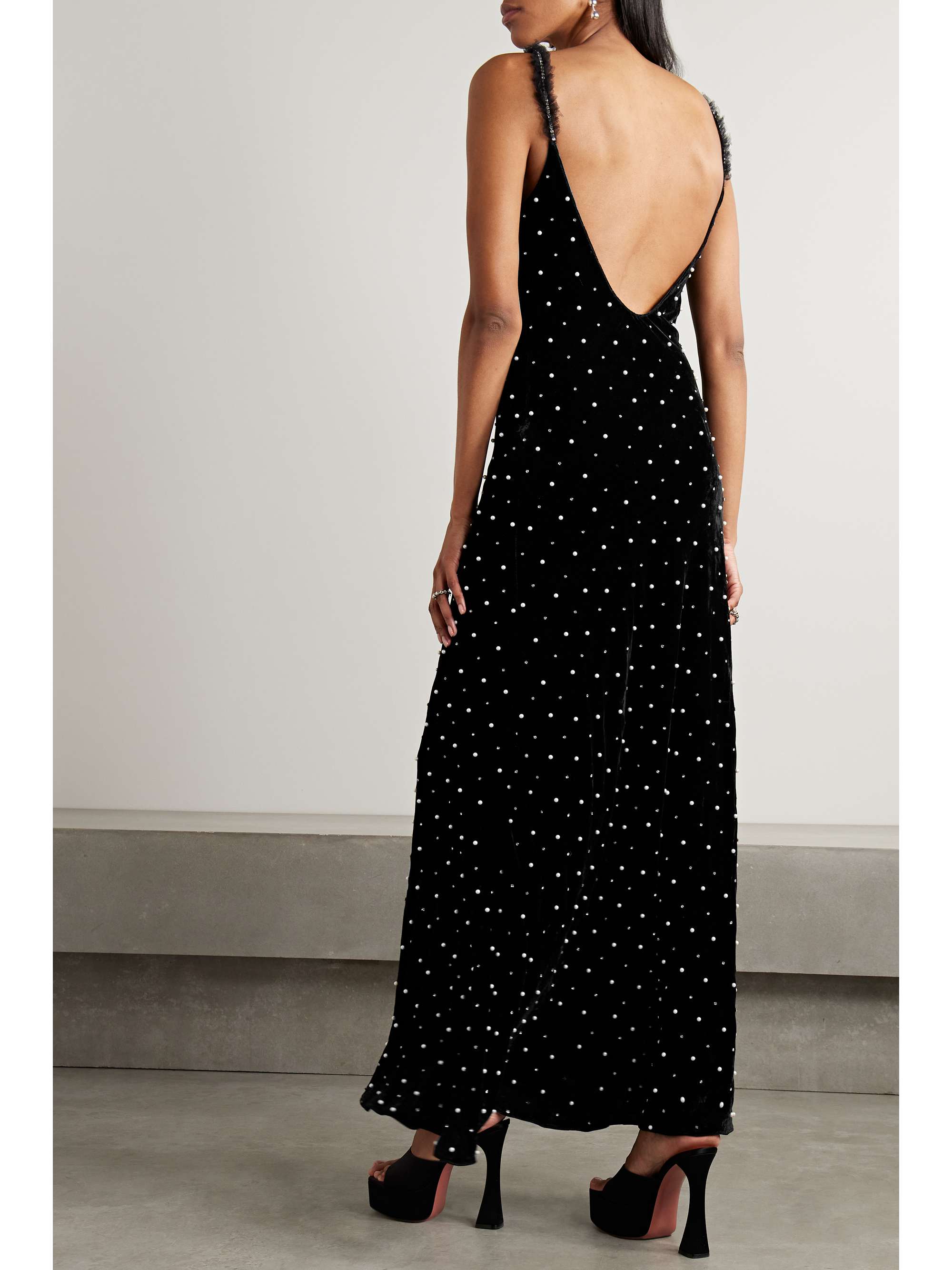 LOVESHACKFANCY 