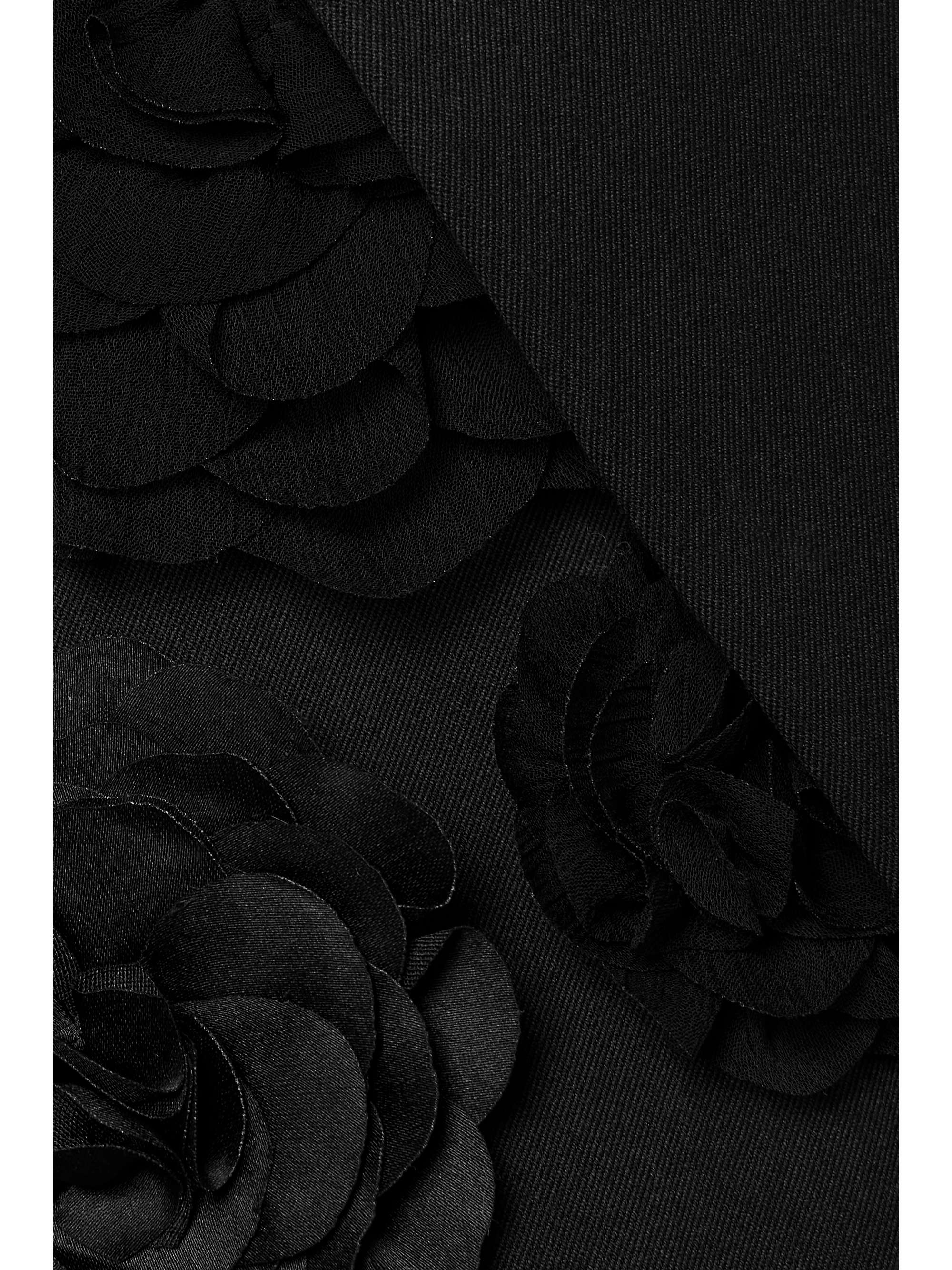 LOVESHACKFANCY 