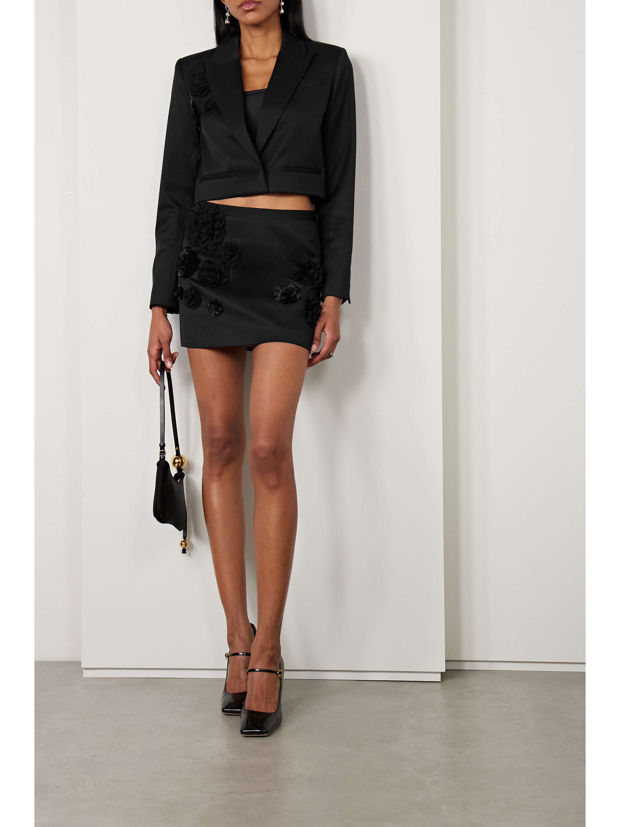 LOVESHACKFANCY 