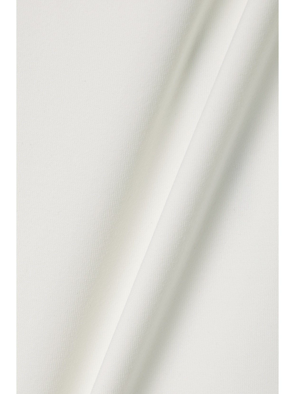 Marysia Carrara Two-tone Swimsuit In White