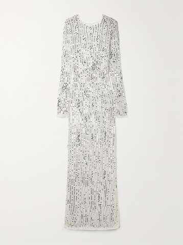 Net a porter retrofete sale