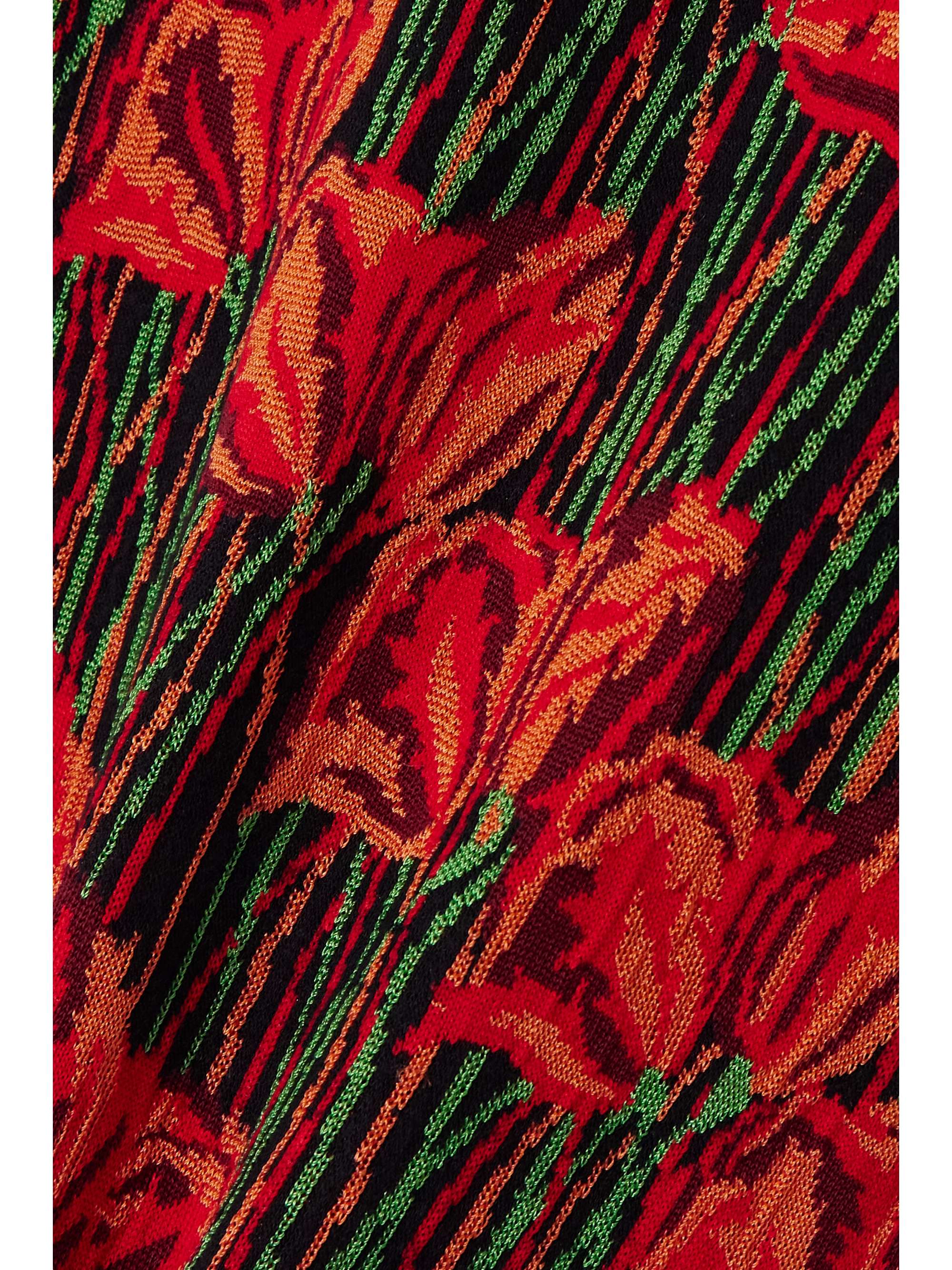 PUCCI 
