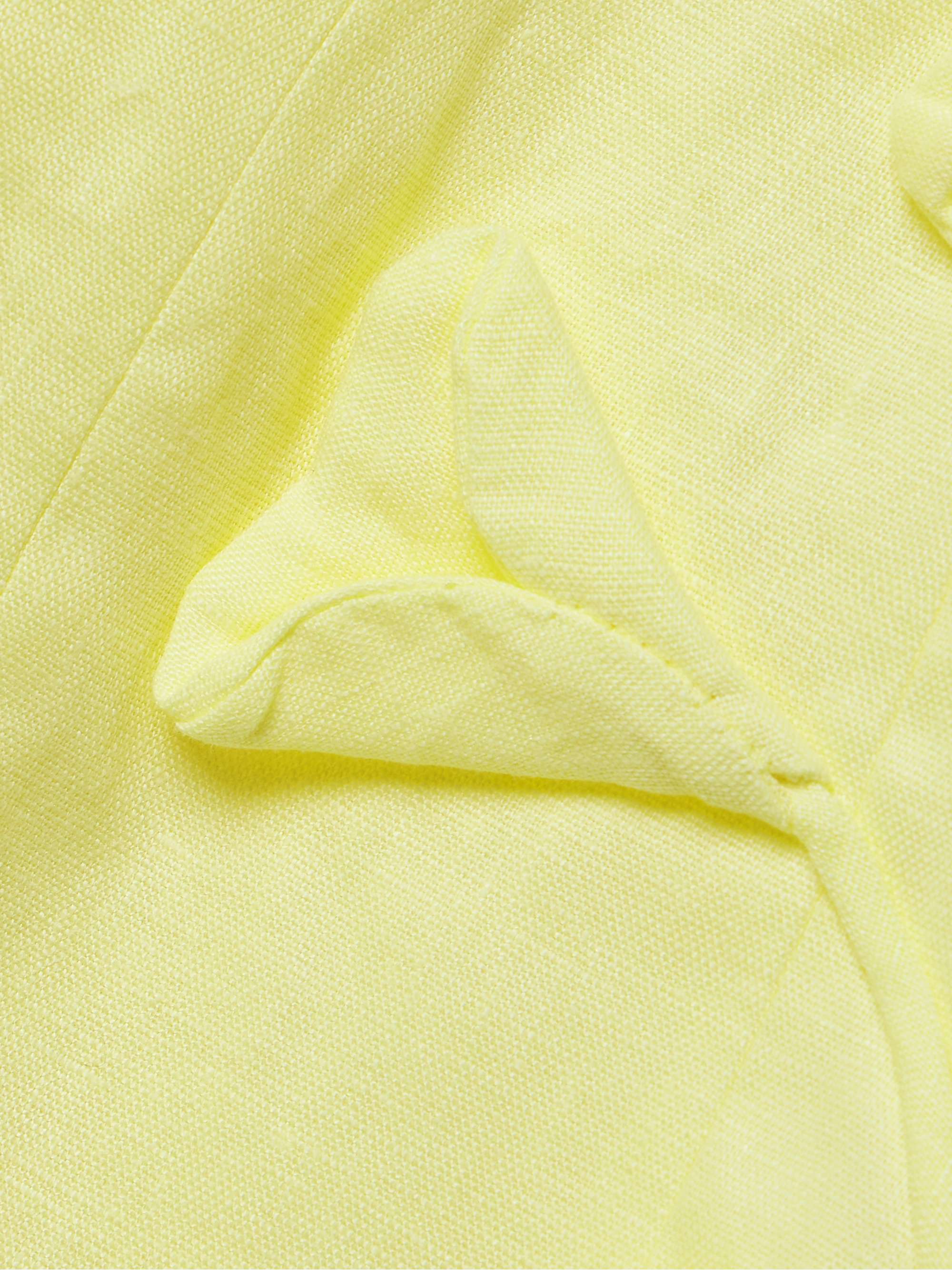 ZIMMERMANN 