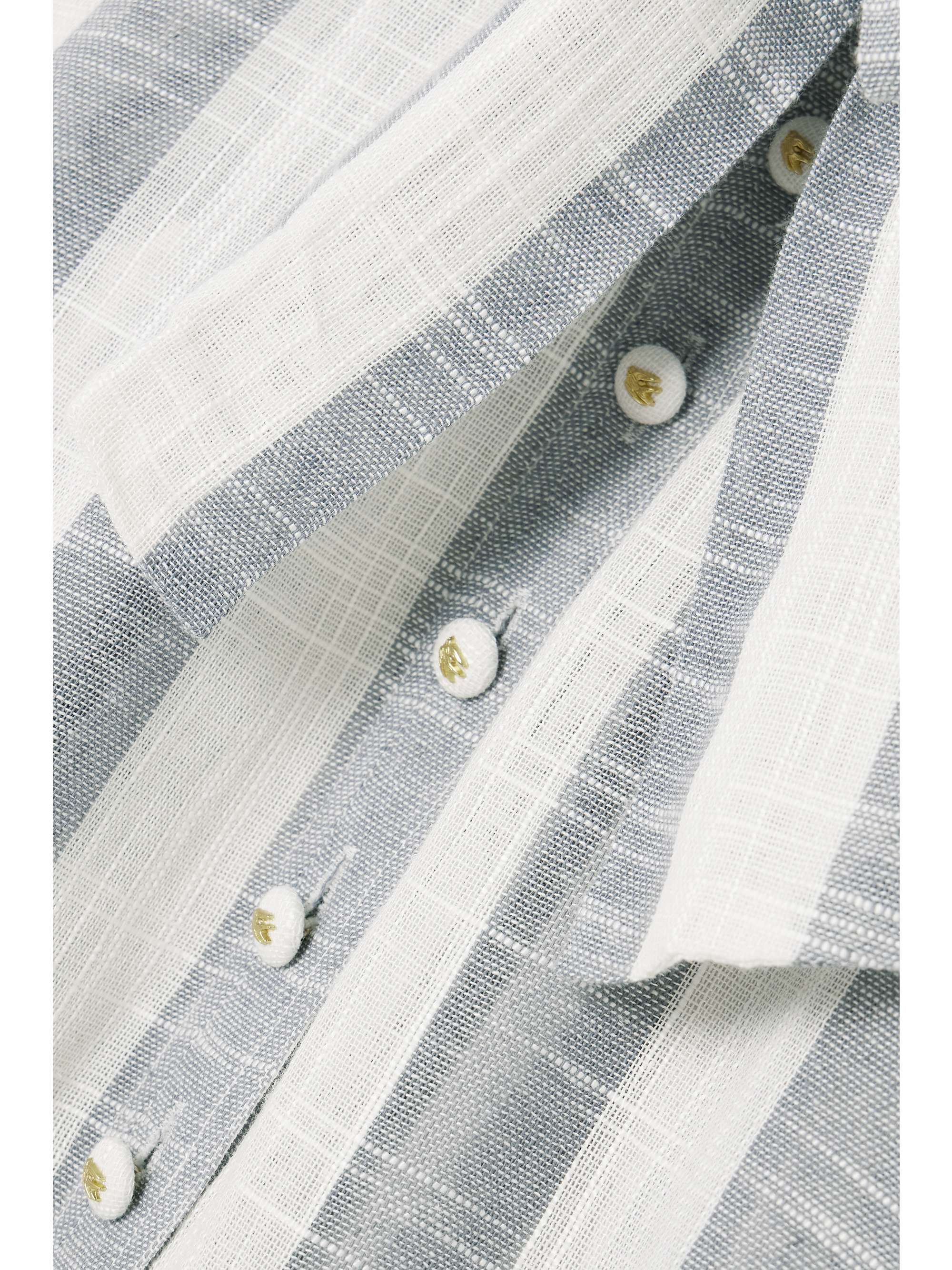 ZIMMERMANN 