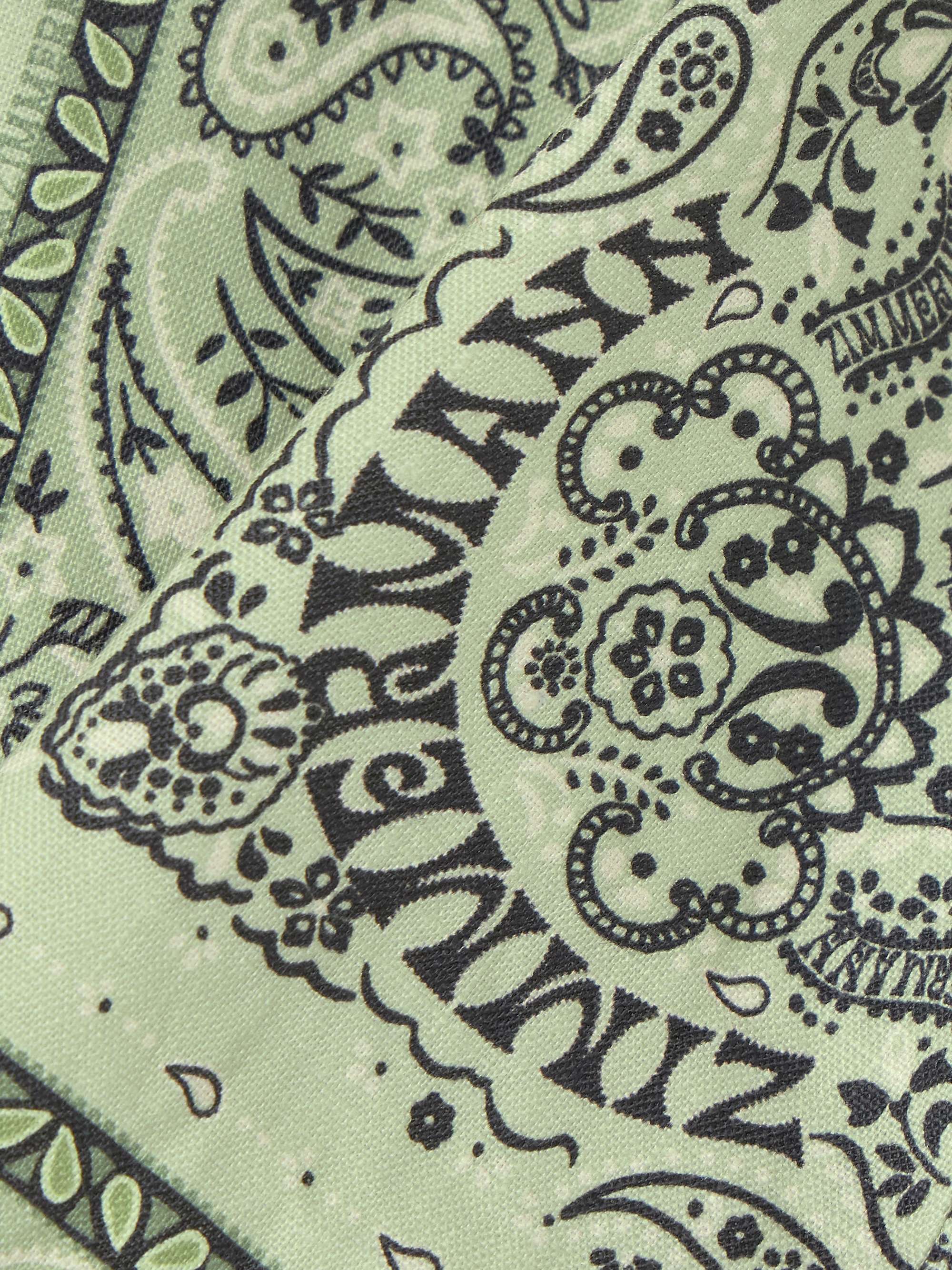 ZIMMERMANN 