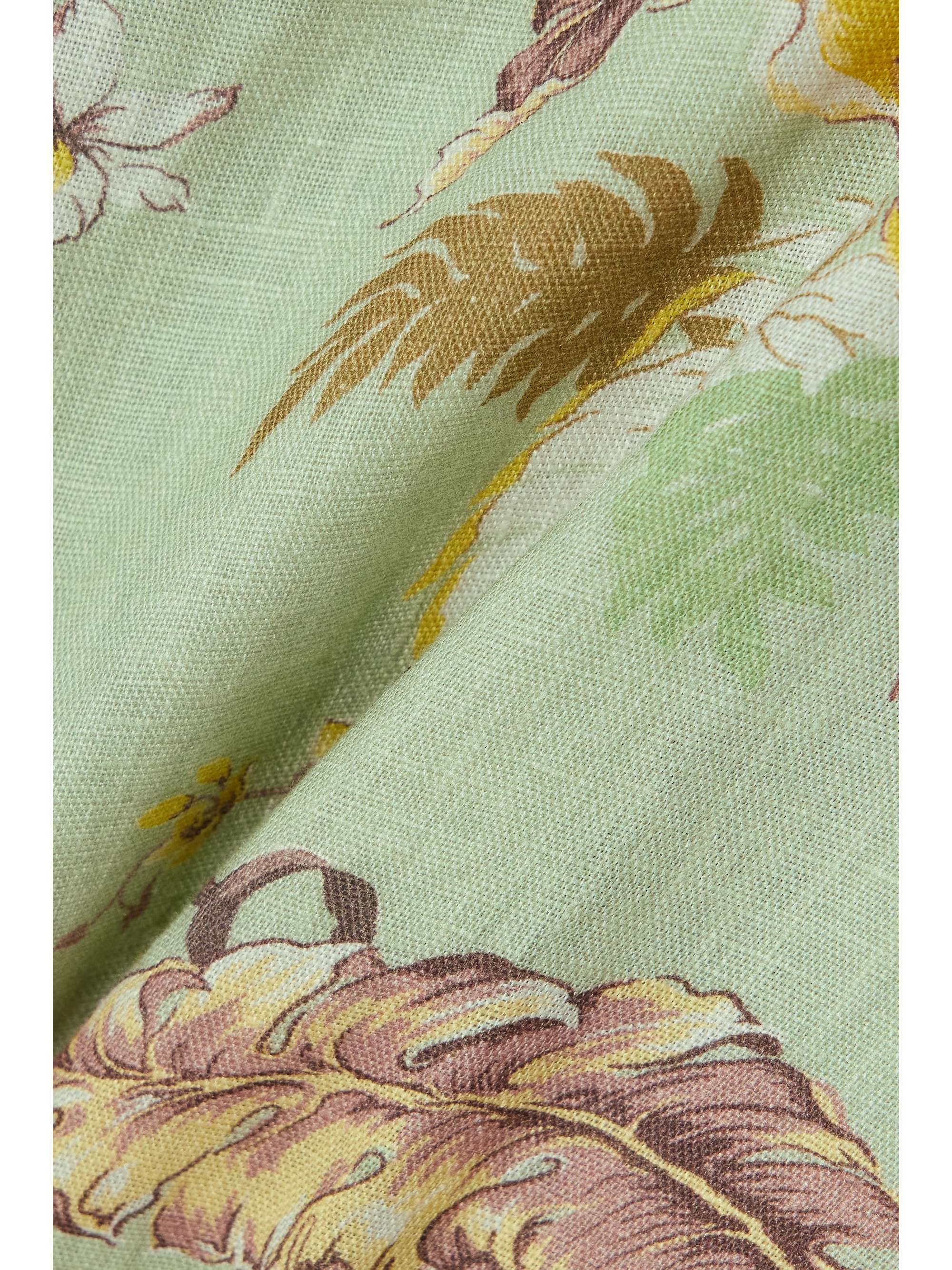 ZIMMERMANN 