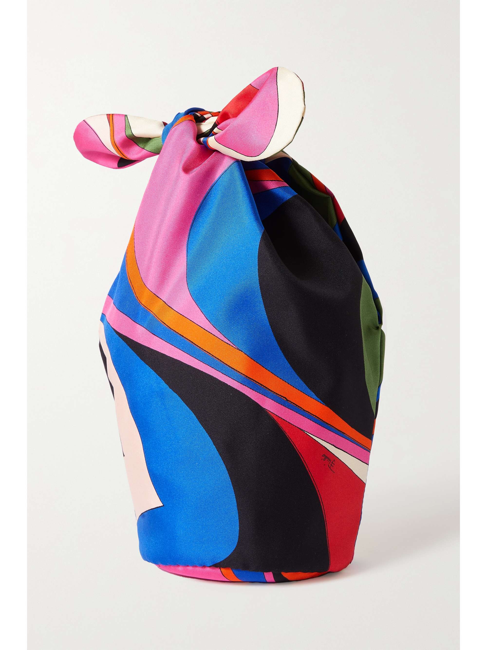 PUCCI 
